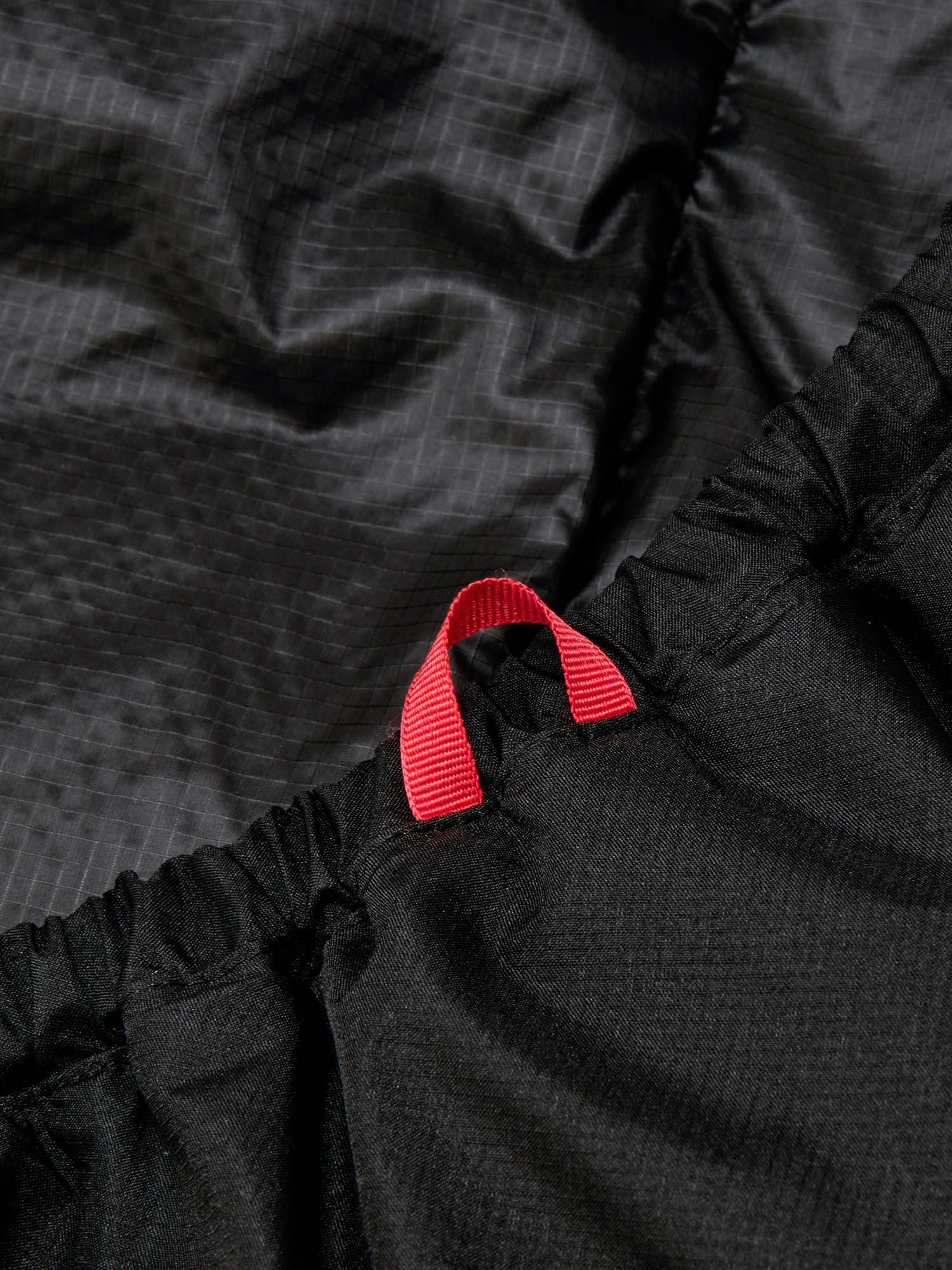 Maternity Down Coat (Women)