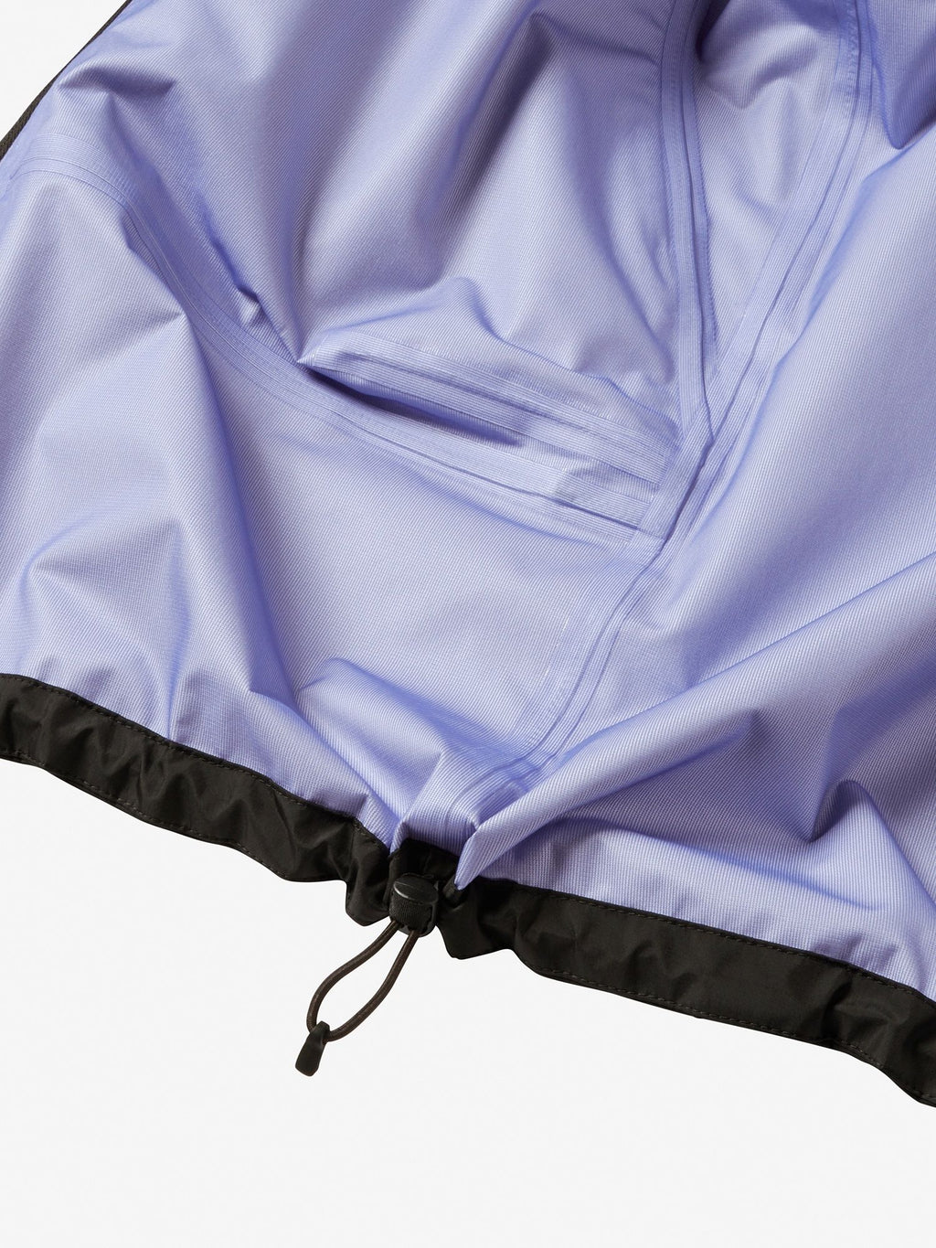 Mountain Raintex Jacket (Women's)