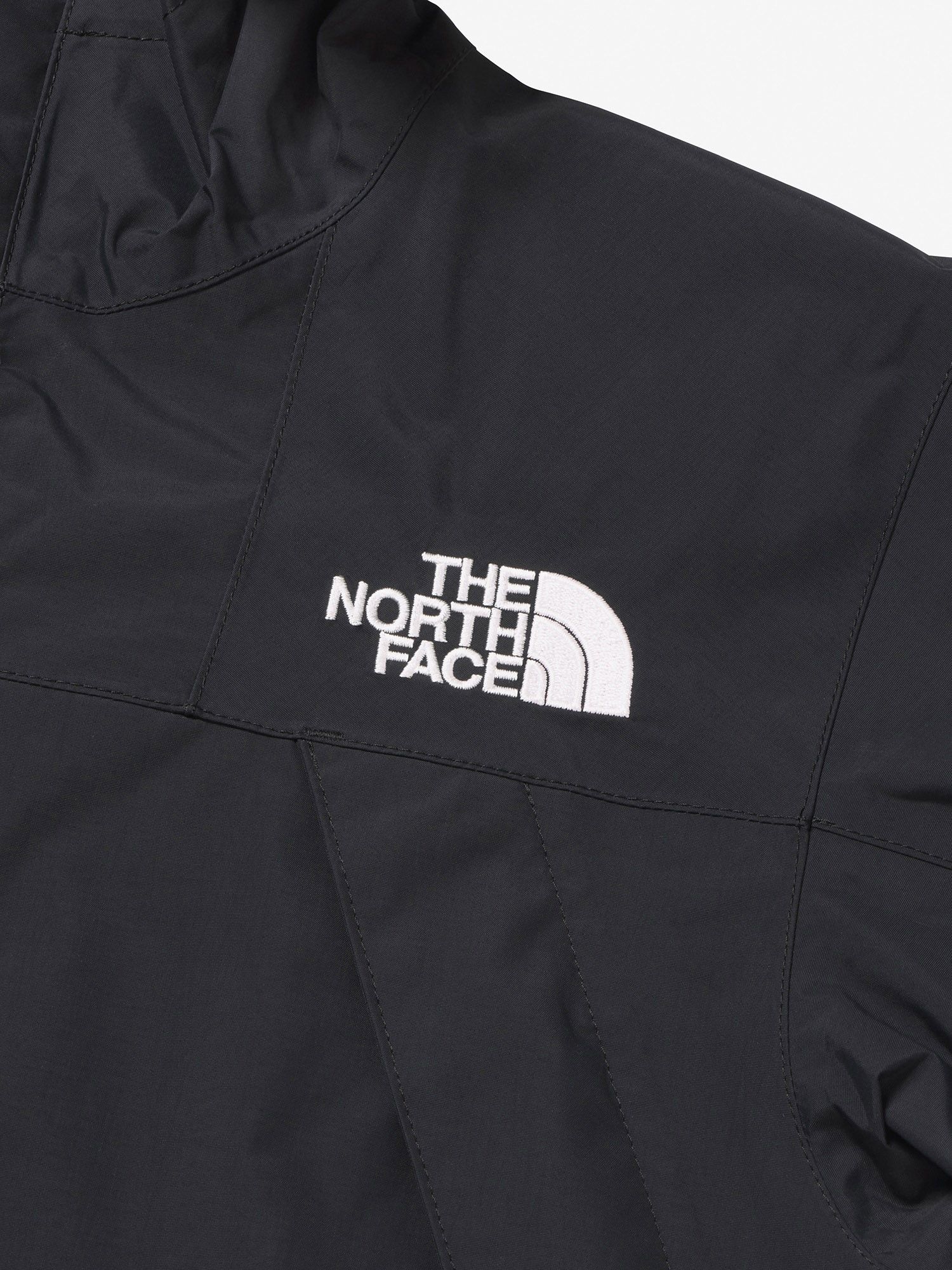 Uro Trek Light Jacket (Kids)