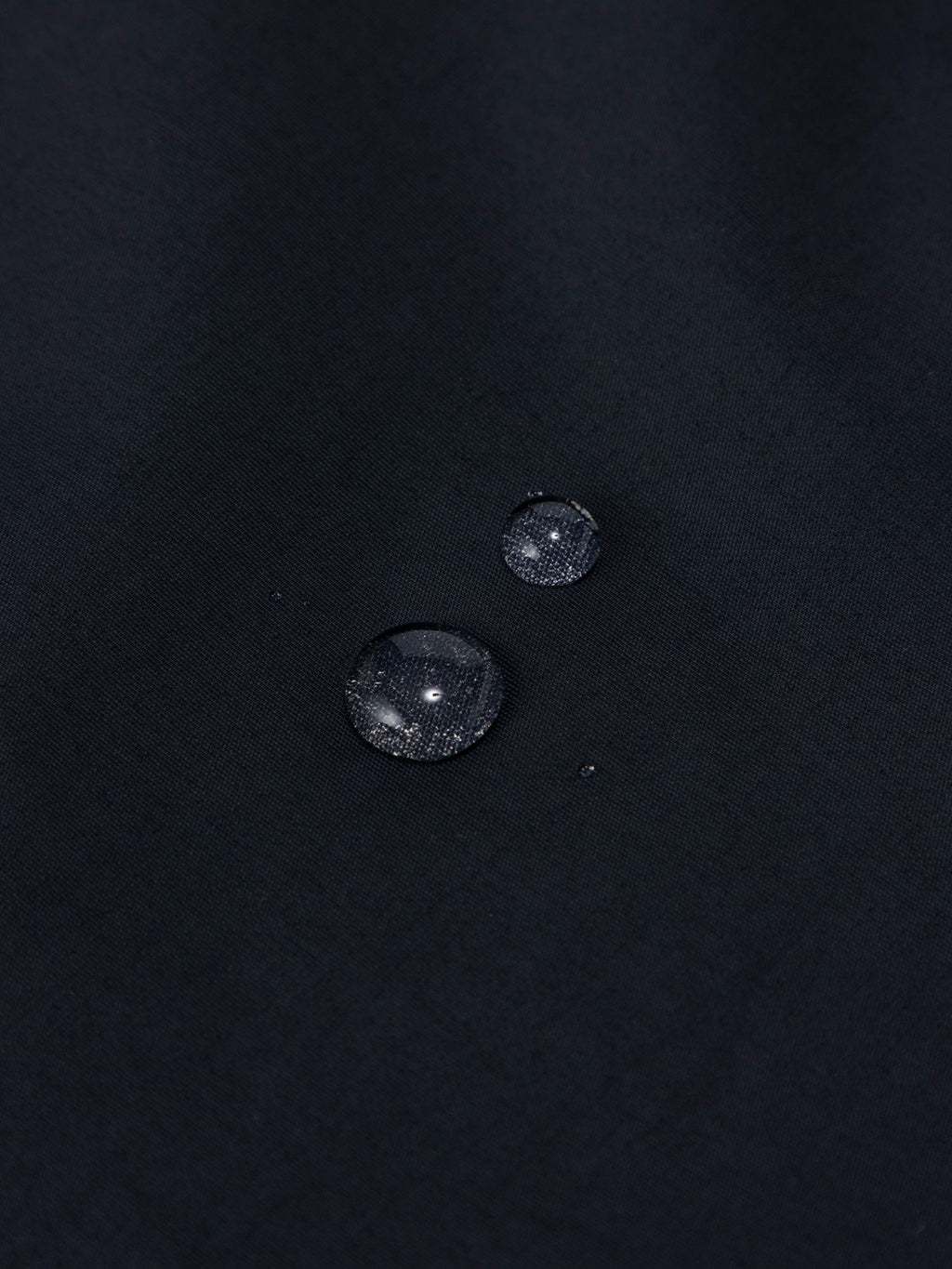 Kikamba/Three Way Jacket (Unisex)