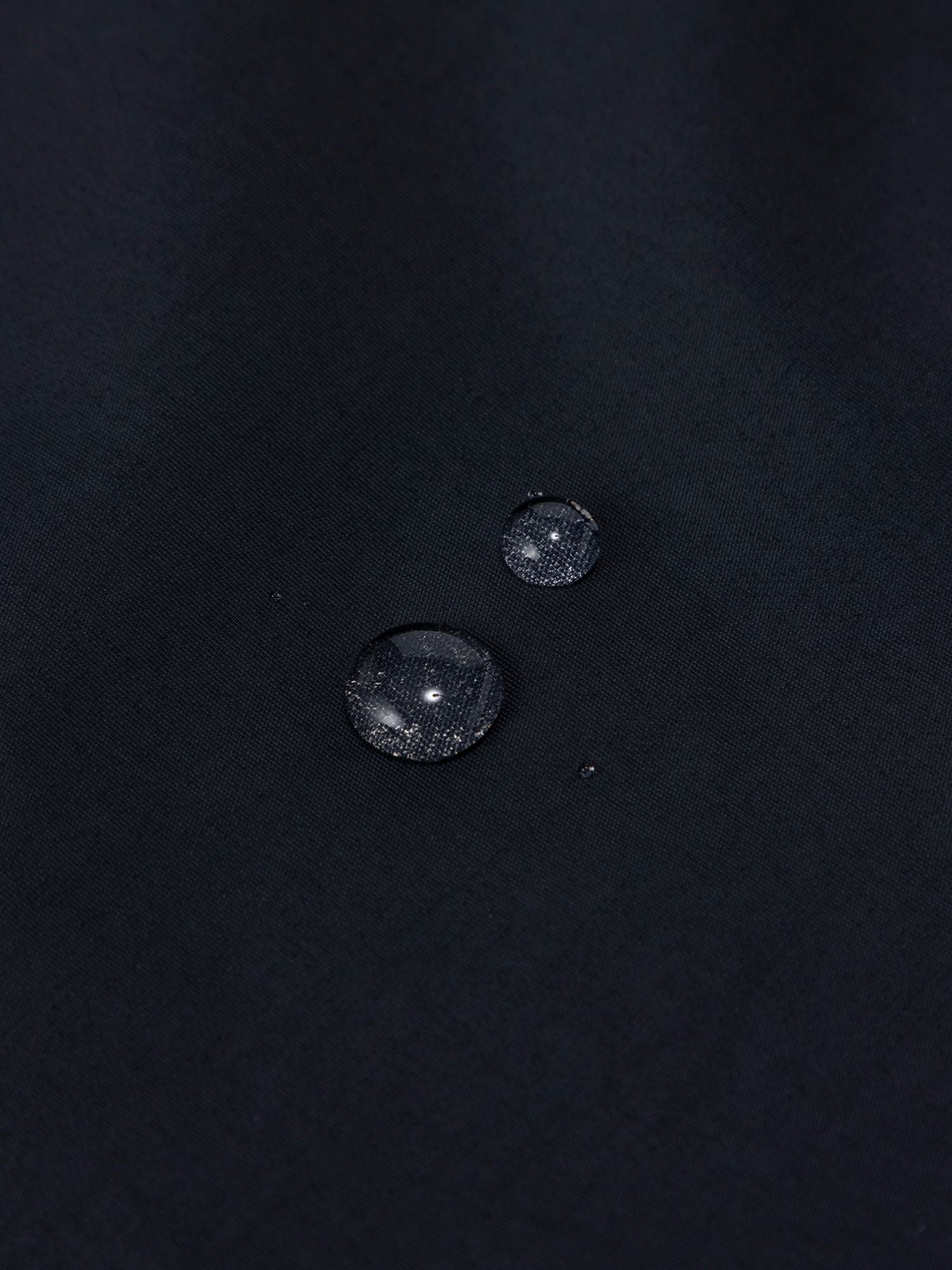 Kikamba/Three Way Jacket (Unisex)