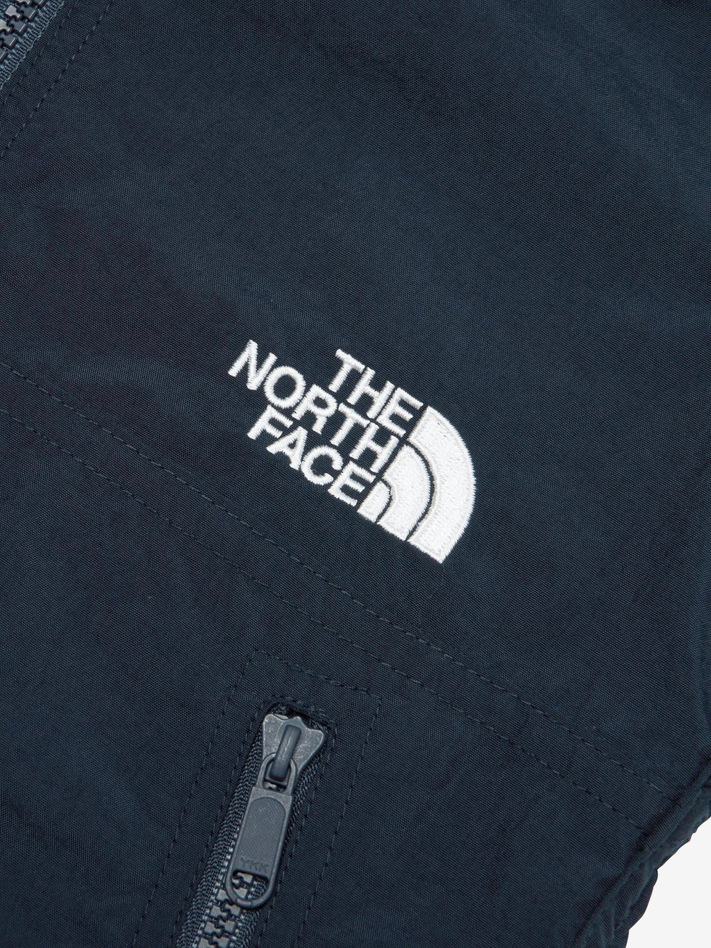 Compact Jacket (Baby)