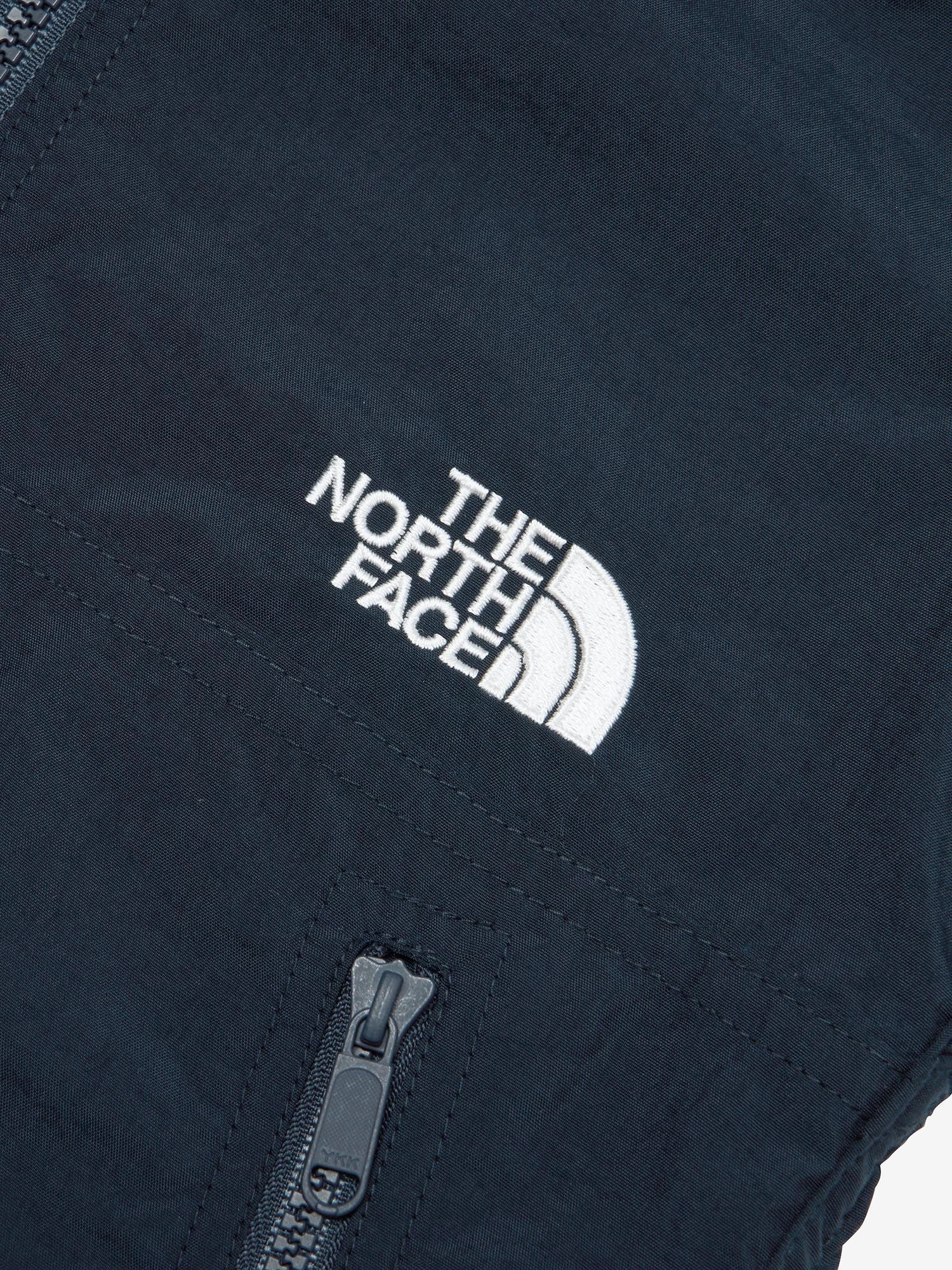 Compact Jacket (Baby)