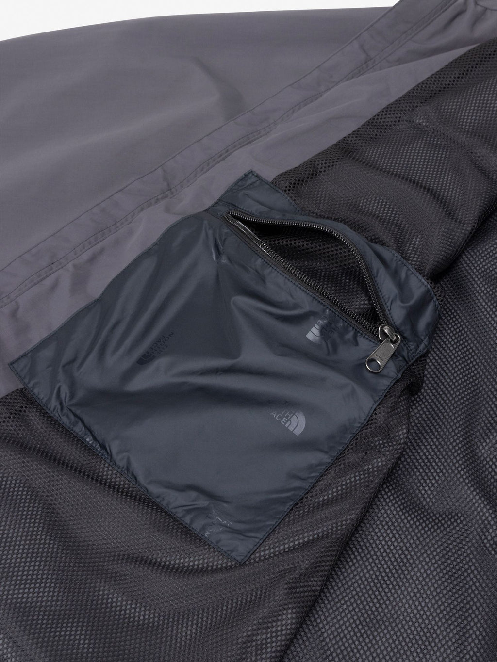 Field Utility Jacket (Unisex)