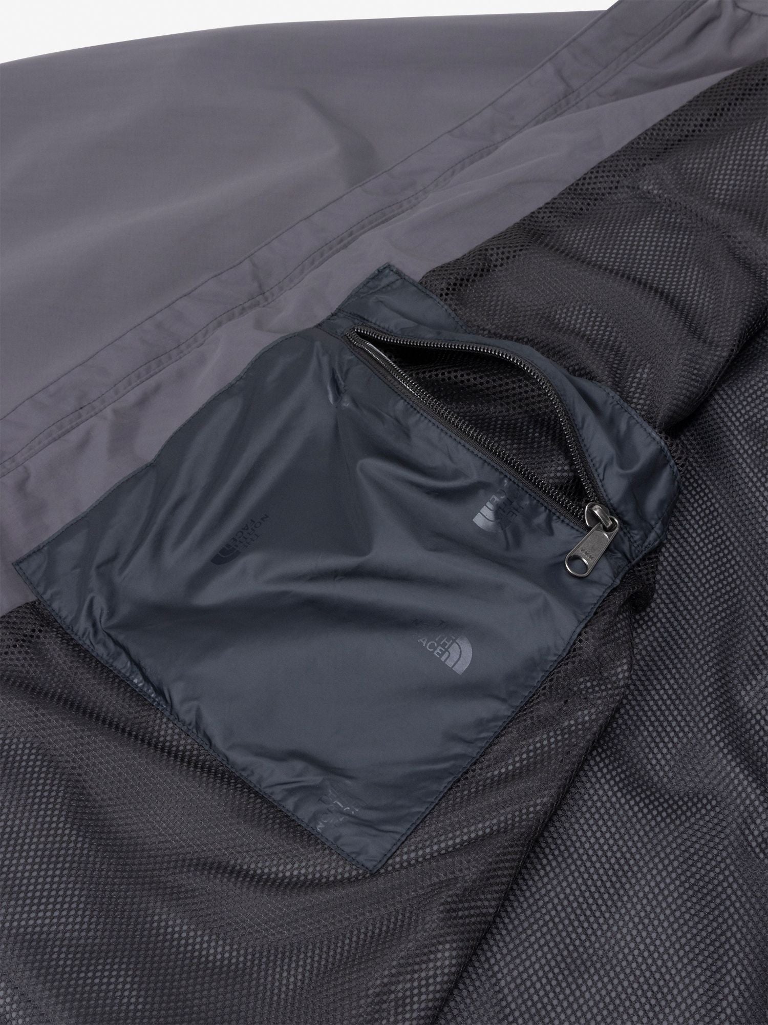 Field Utility Jacket (Unisex)