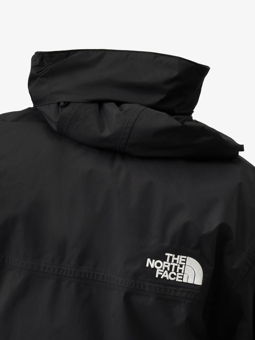 Explorer Parka Triclimate Jacket (Men's)