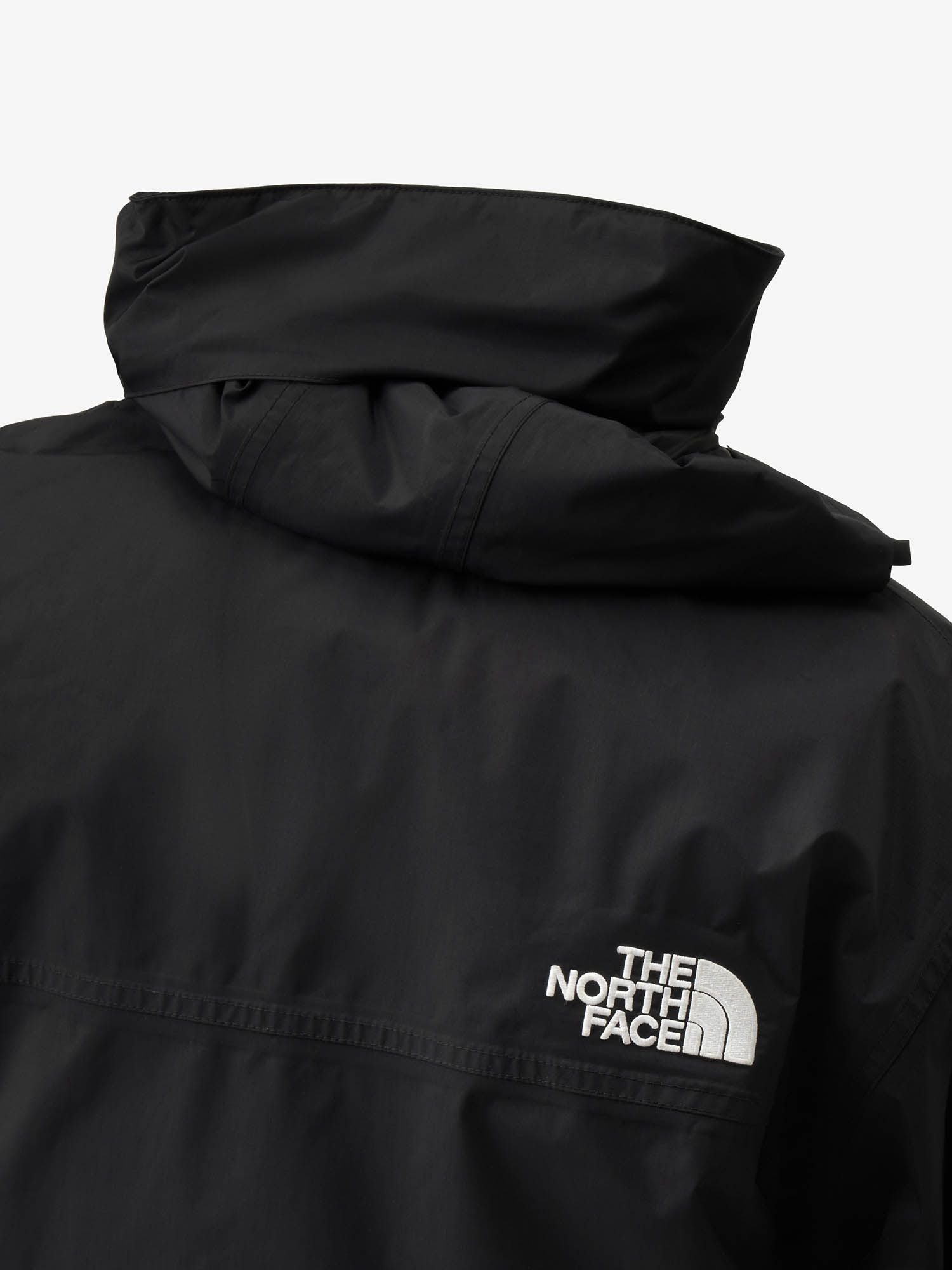 Explorer Parka Triclimate Jacket (Men's)