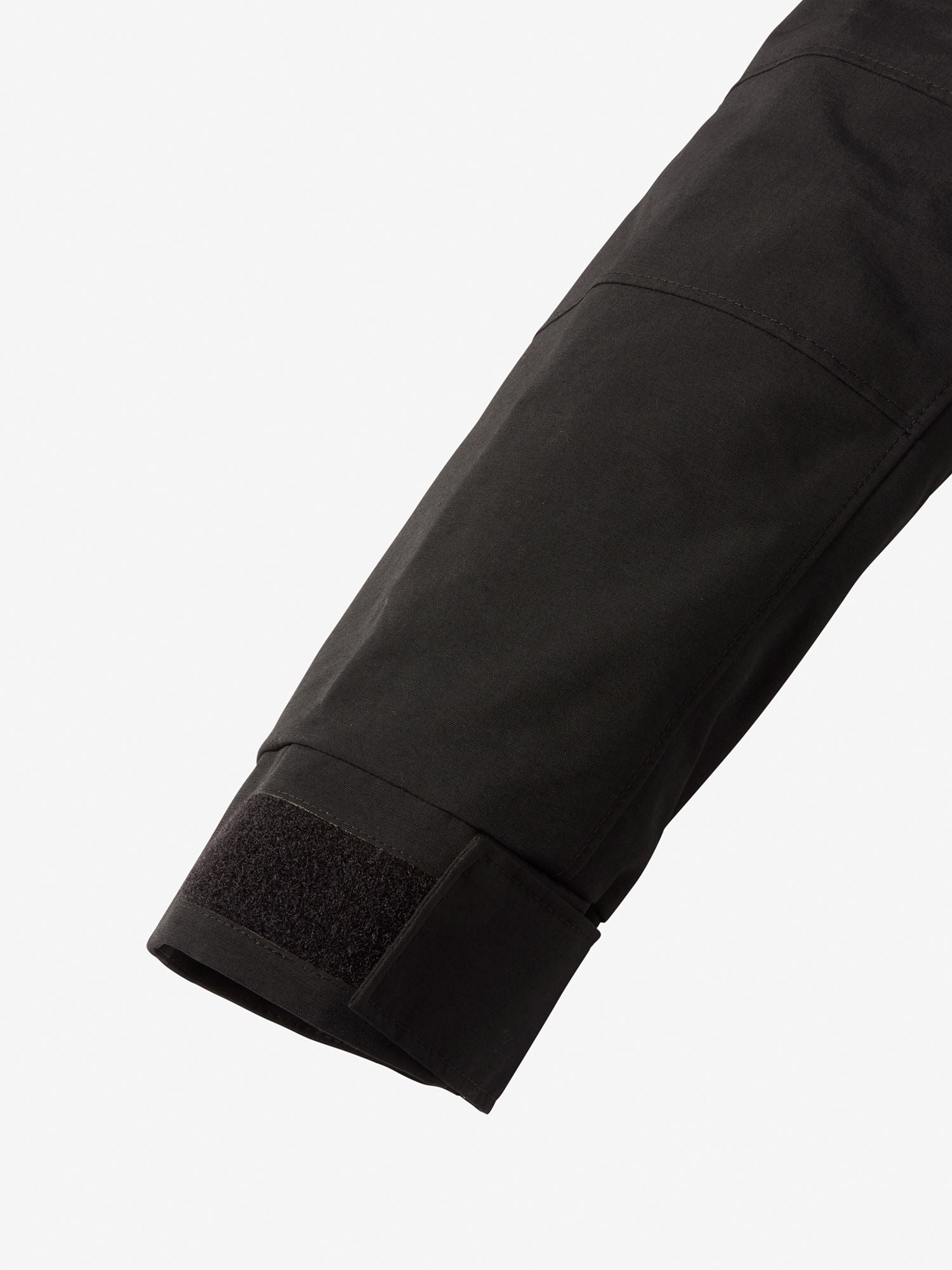 Antarctica Parka (Unisex)