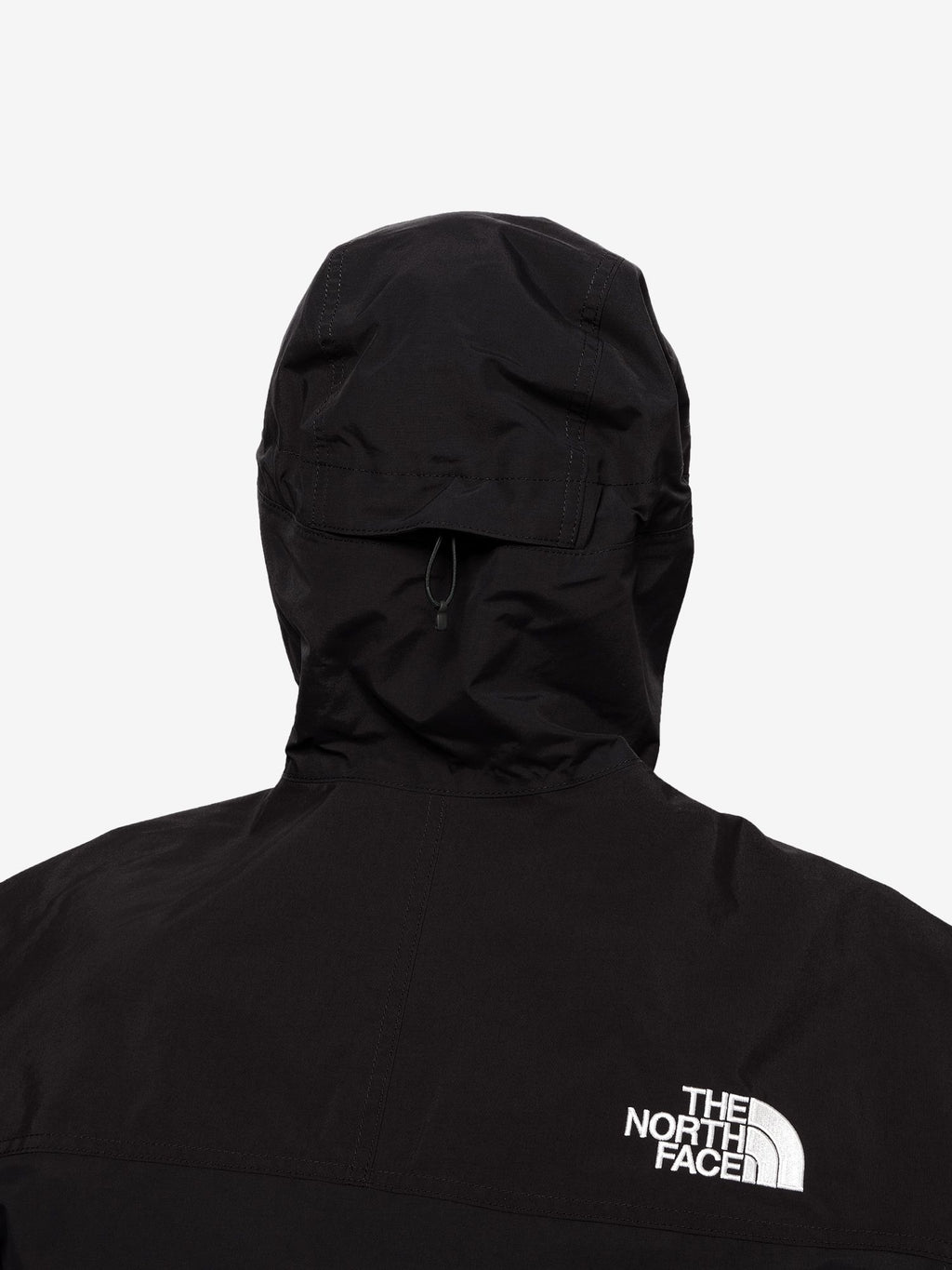 Mountain Light Jacket (Men's)