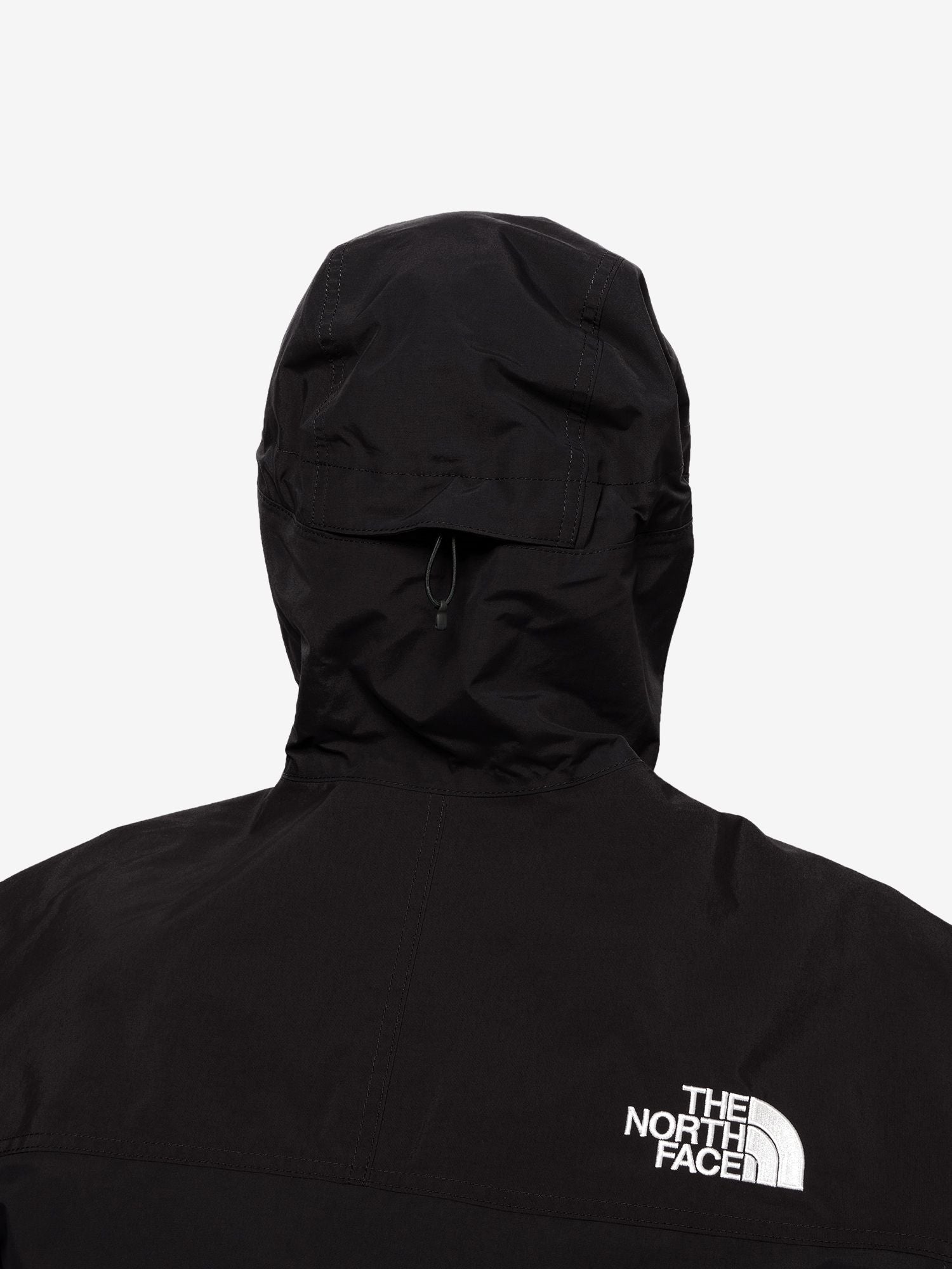 Mountain Light Jacket (Men's)