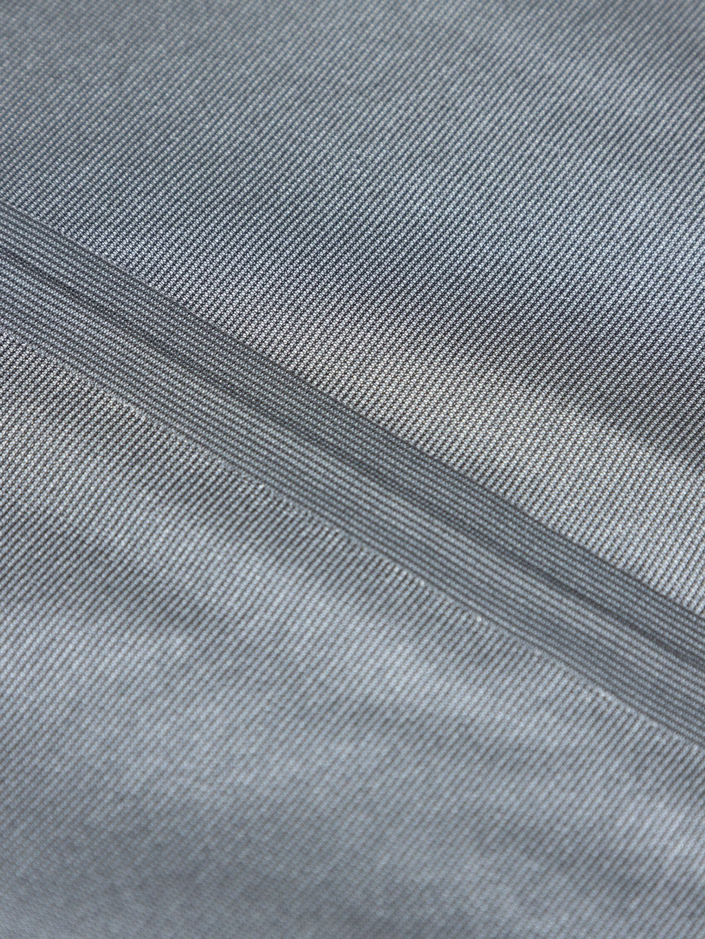 Layback B.C. Jacket (Unisex)