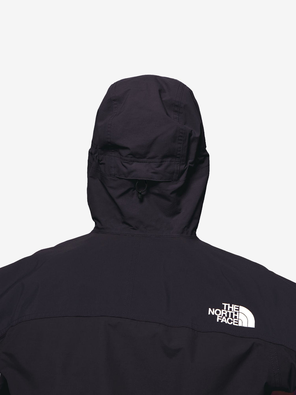 Mountain Light Jacket (Women's)