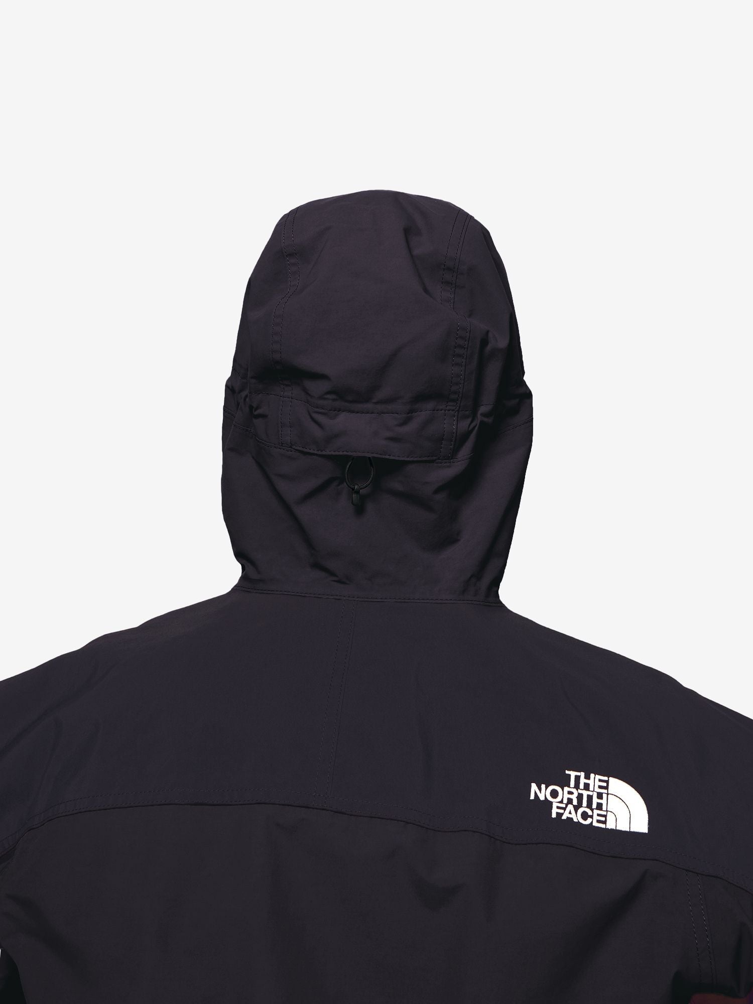 Mountain Light Jacket (Women's)