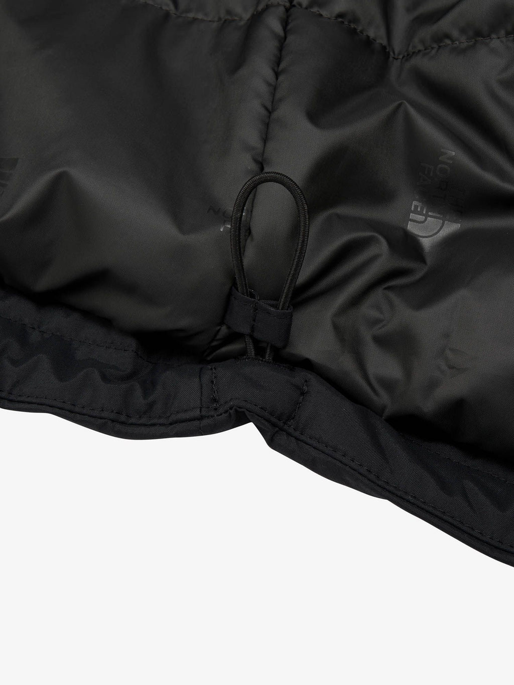 Snow Insulation Jacket (Kids)