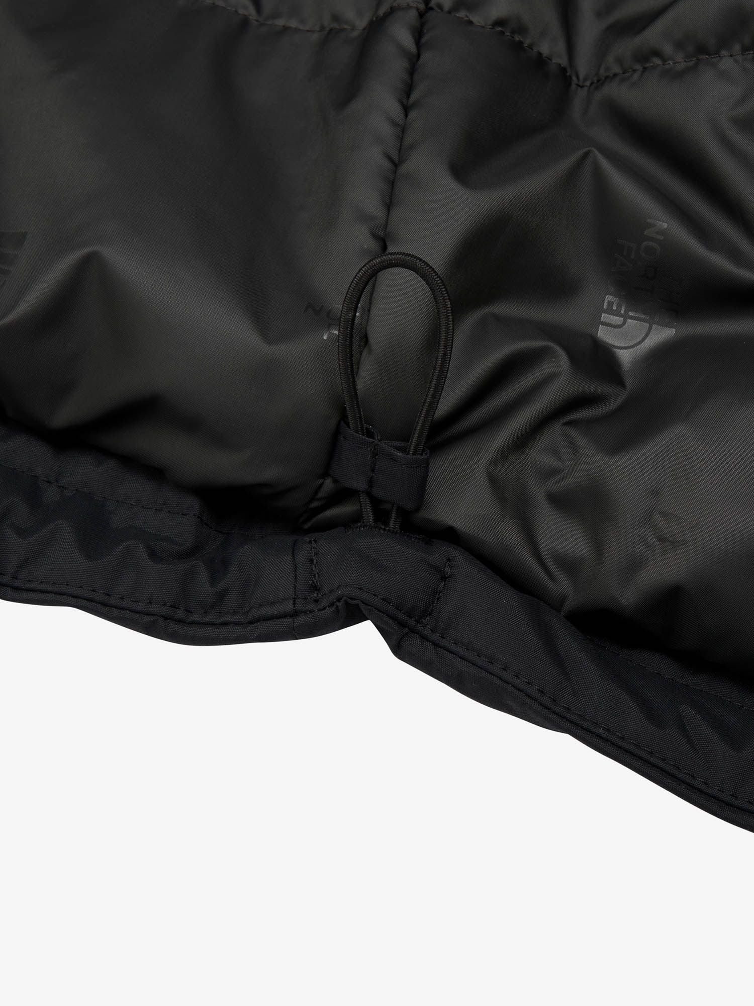 Snow Insulation Jacket (Kids)