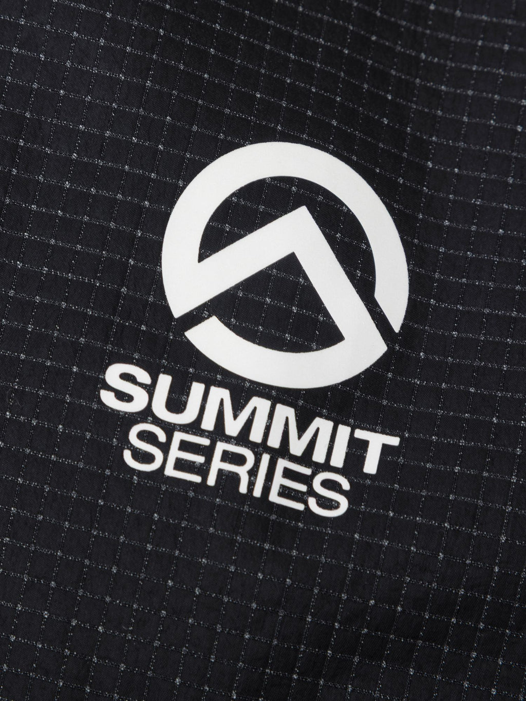 Futurelight Parabola Jacket (Unisex)