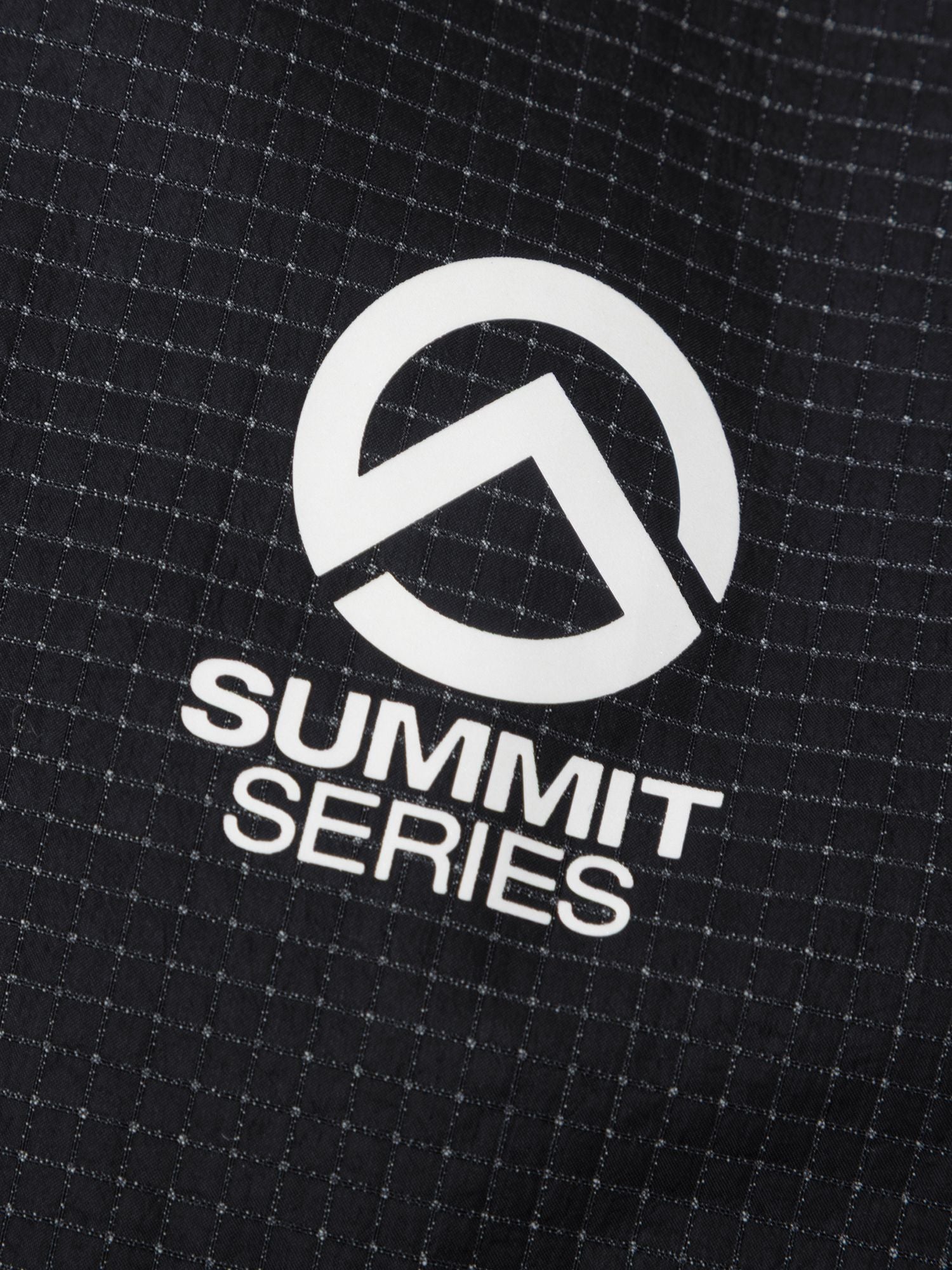 Futurelight Parabola Jacket (Unisex)