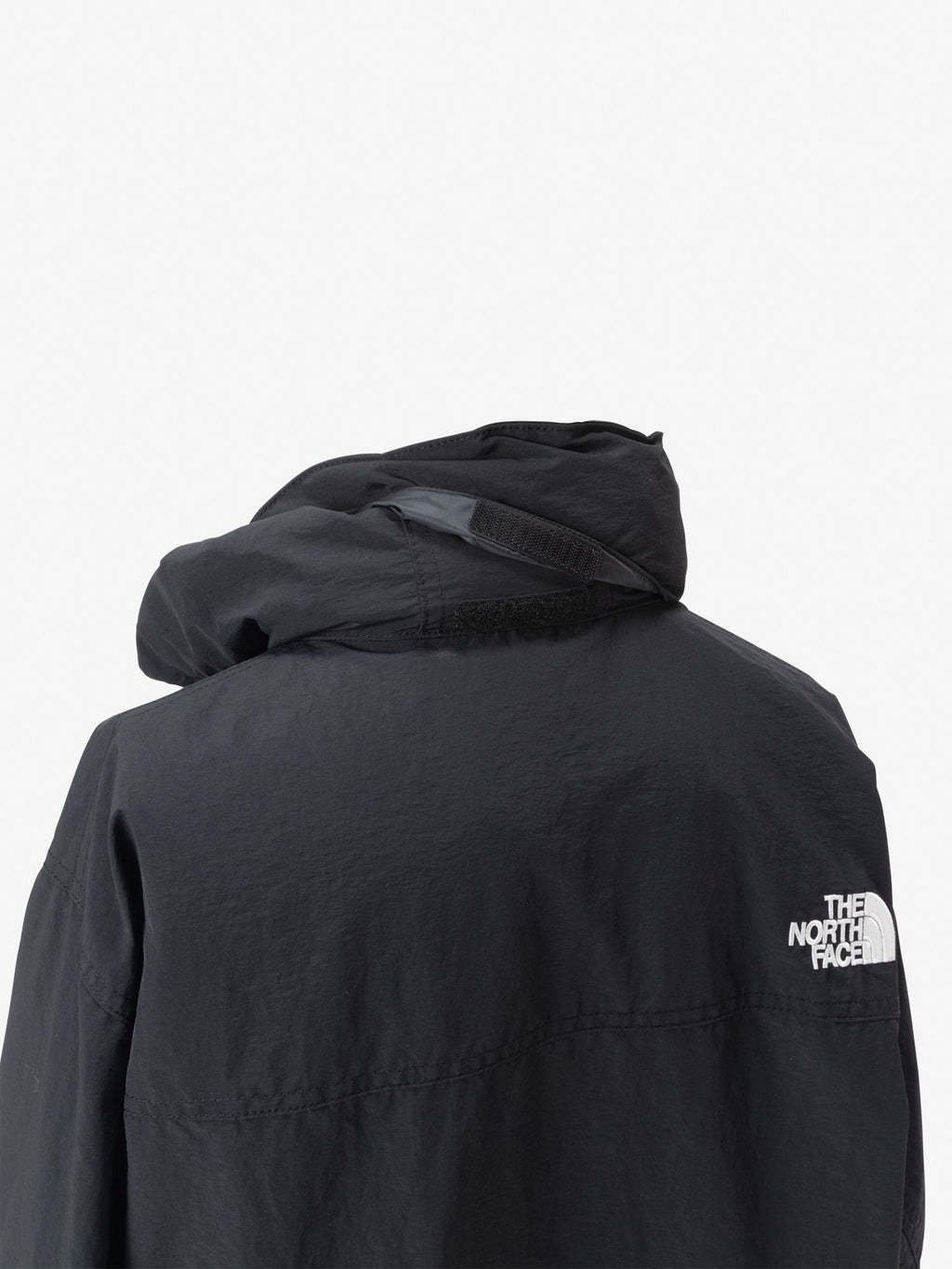 Frontiers Parka (Unisex)