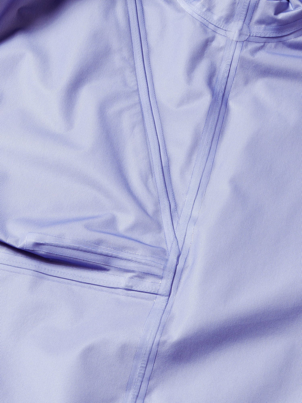 Mountain Raintex Jacket (Women's)