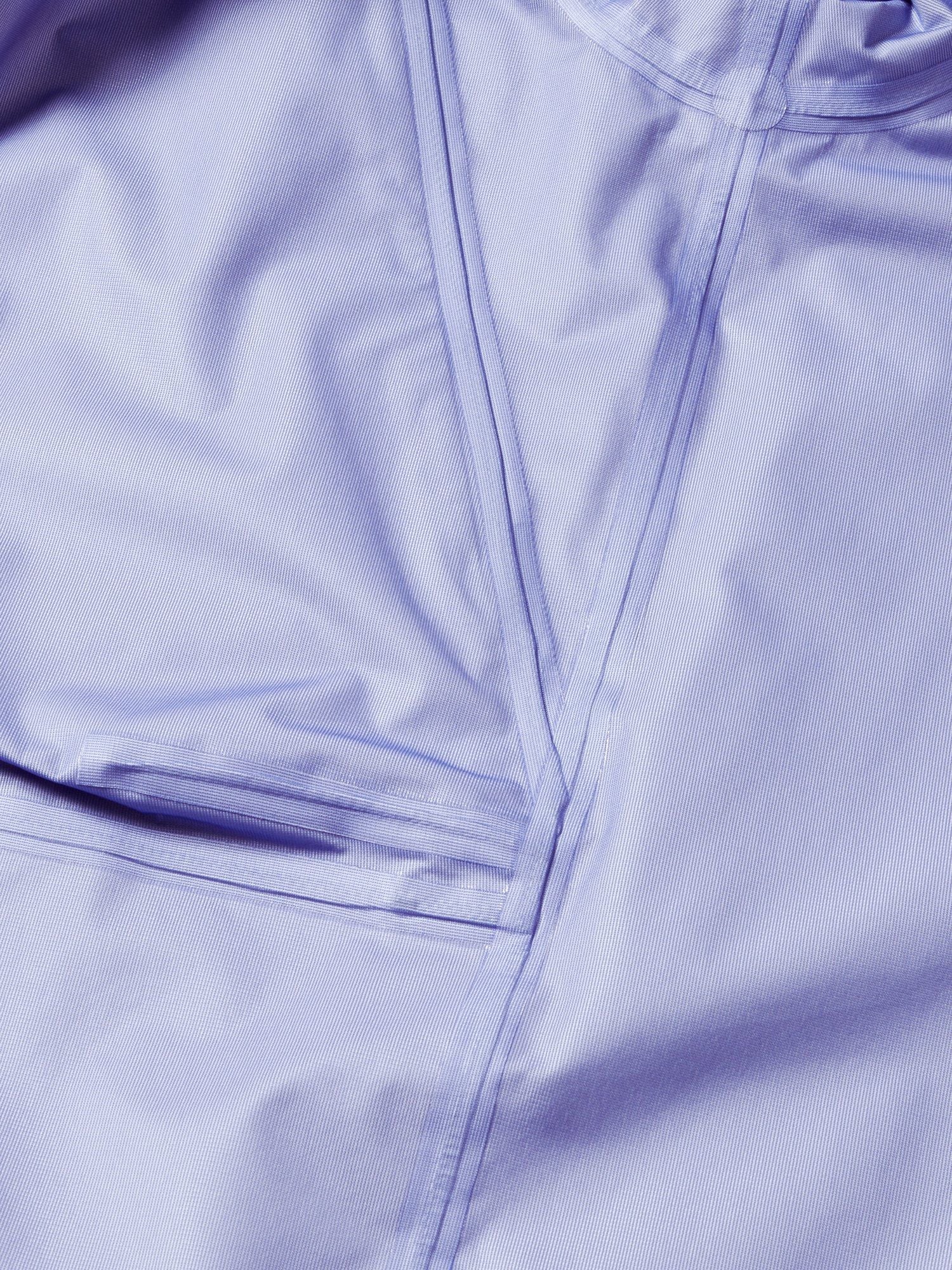 Mountain Raintex Jacket (Women's)