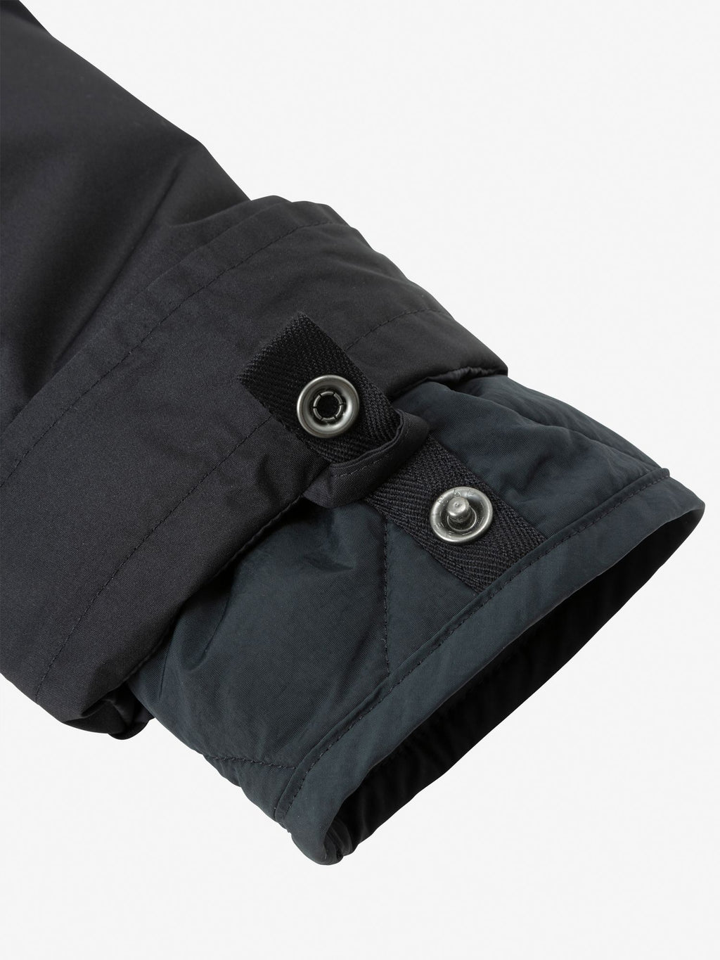 Triclimate Coat (Kids)