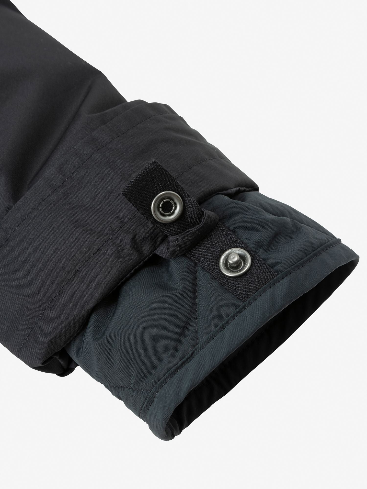 Triclimate Coat (Kids)