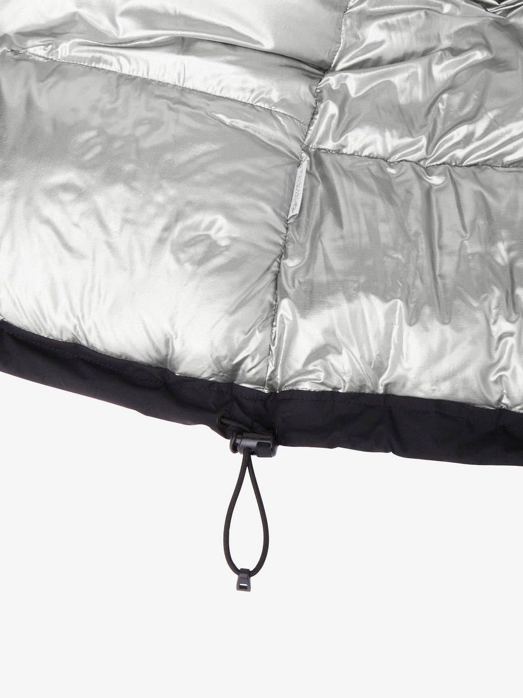 Baltro Jacket (Unisex)