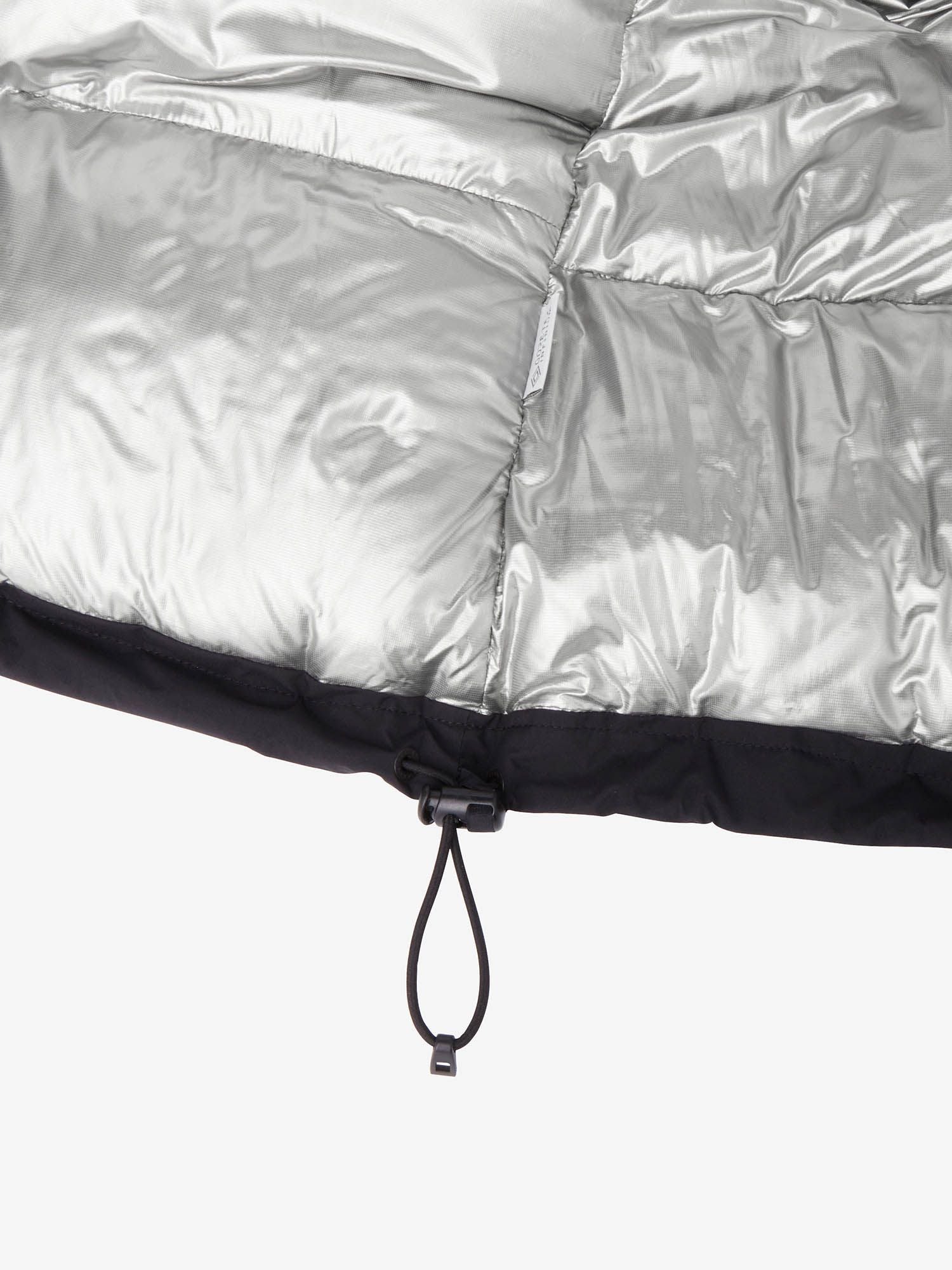 Baltro Jacket (Unisex)