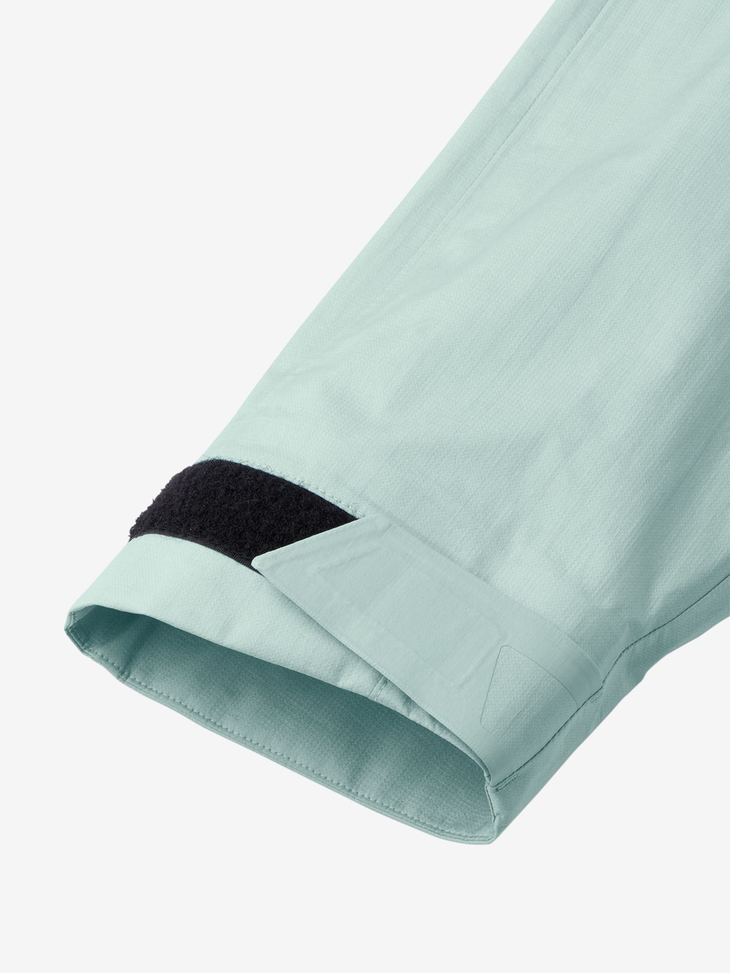 RTG Powder Jacket (Unisex)