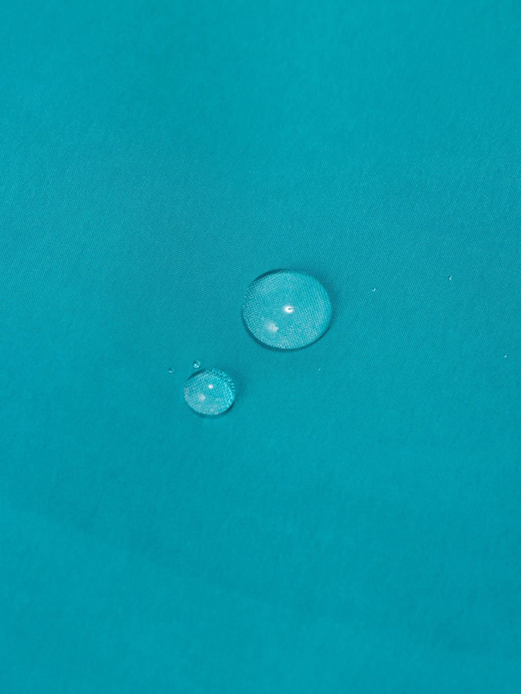 Shear Ice Jacket (Unisex)