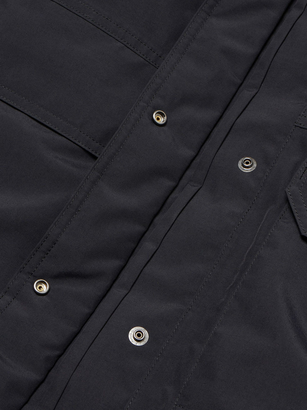 Mountain Down Coat (Women's)