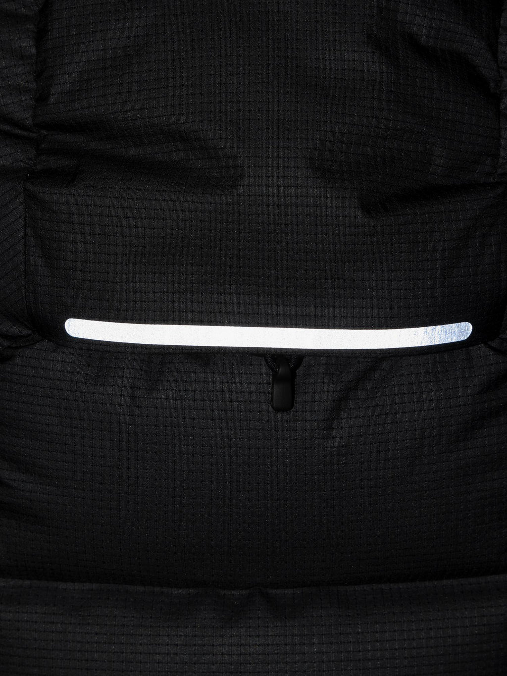 Himalayan Parka (Unisex)