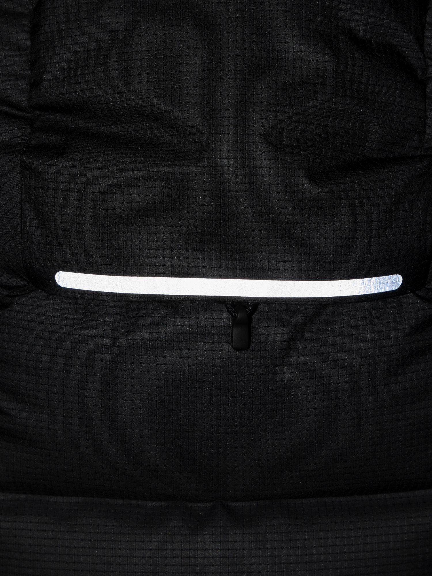 Himalayan Parka (Unisex)