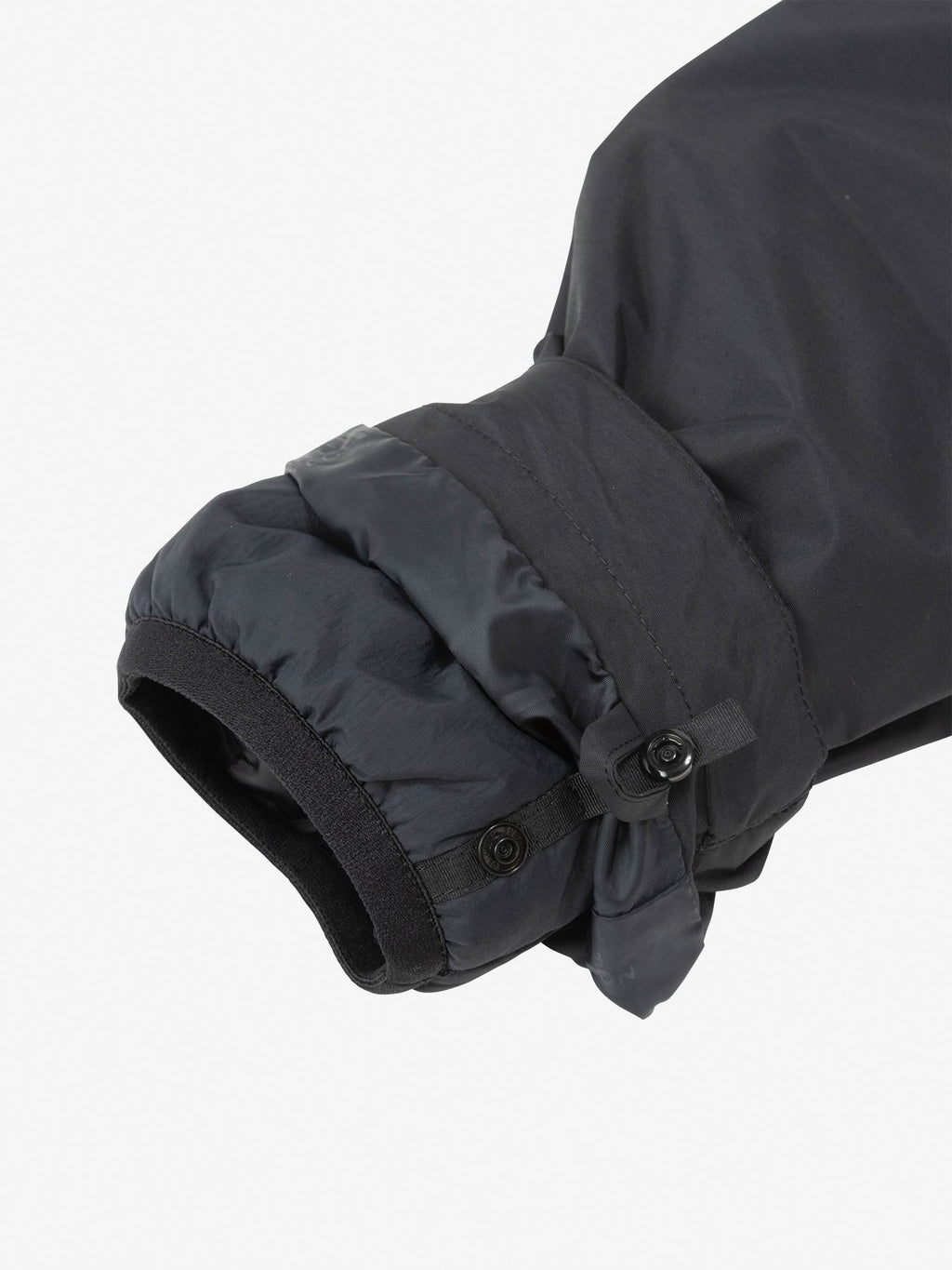 Triclimate Jacket (Kids)