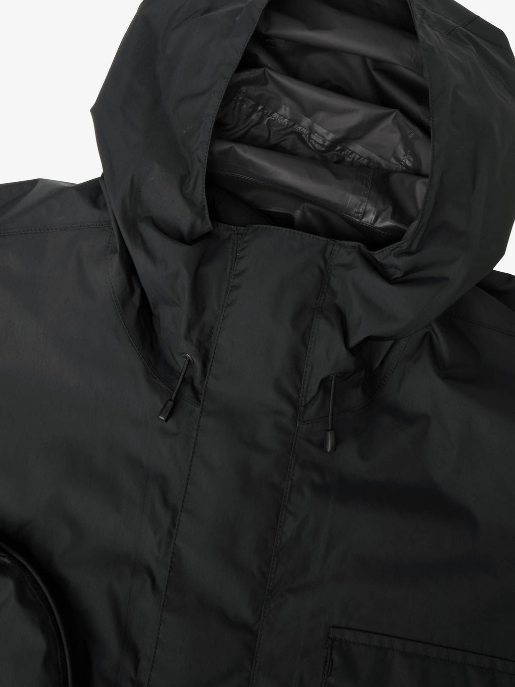 Uros Field Utility Triclimate Jacket (Men's)