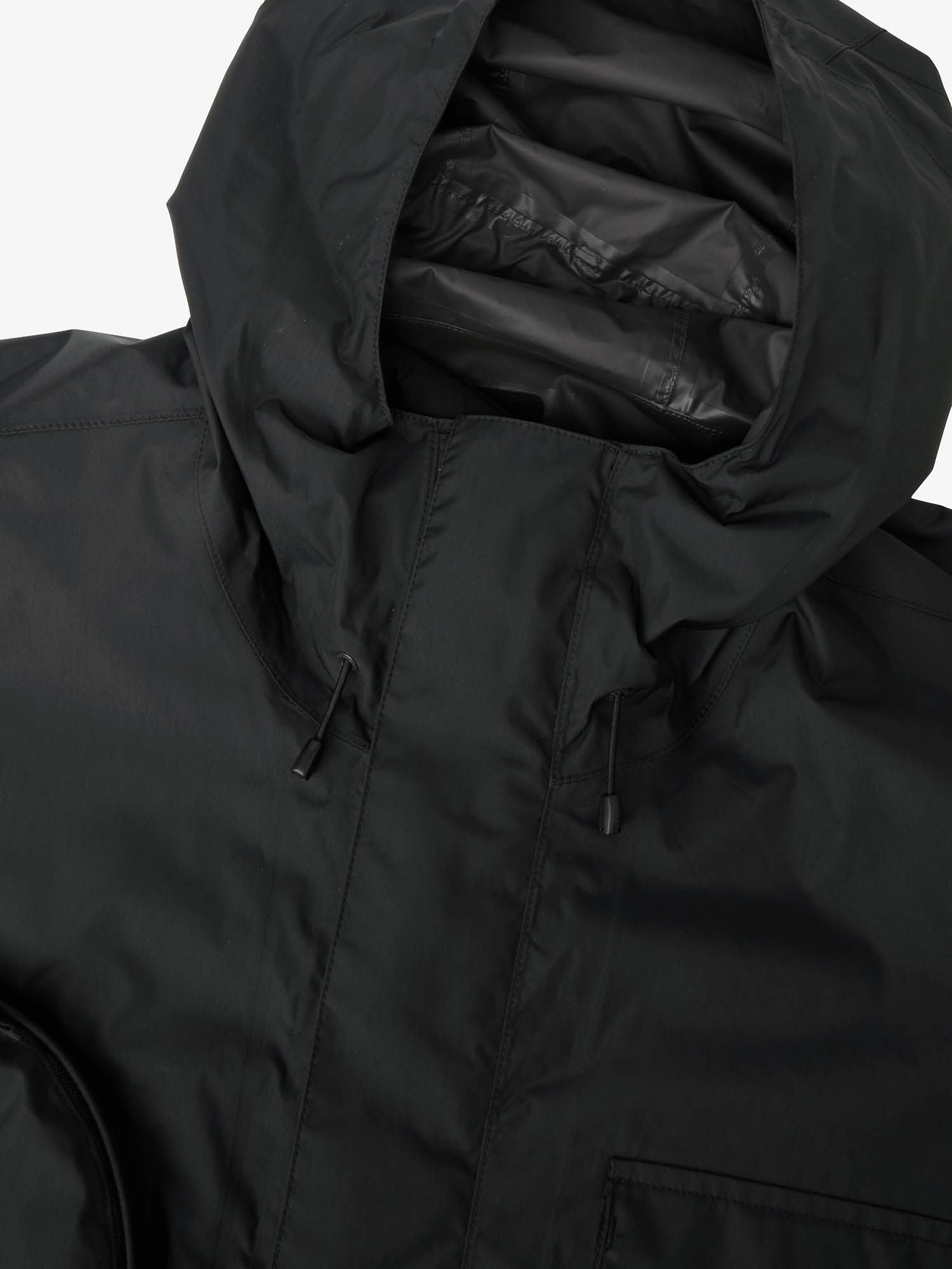 Uros Field Utility Triclimate Jacket (Men's)