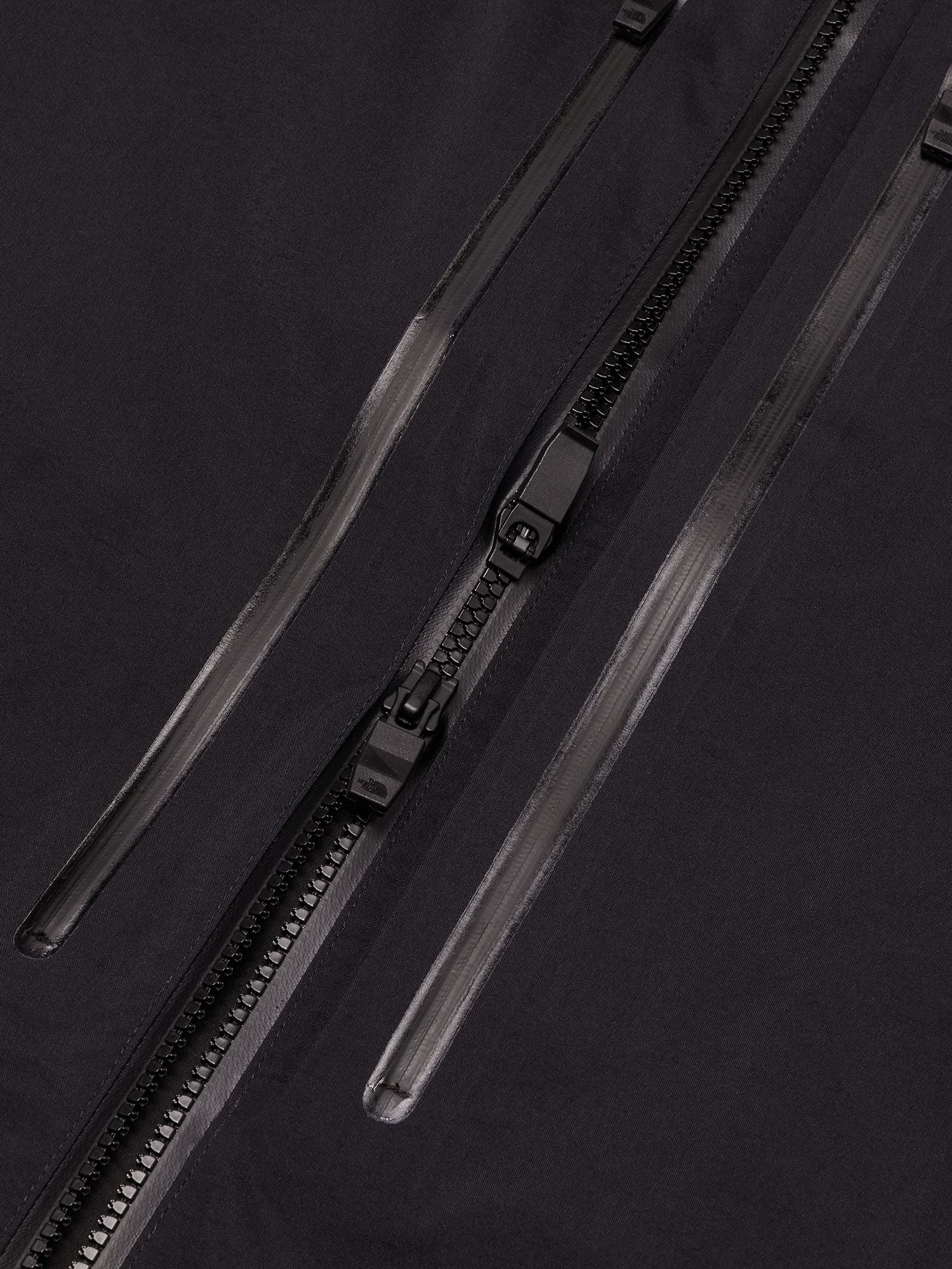 RTG Gore-Tex Jacket (Unisex)