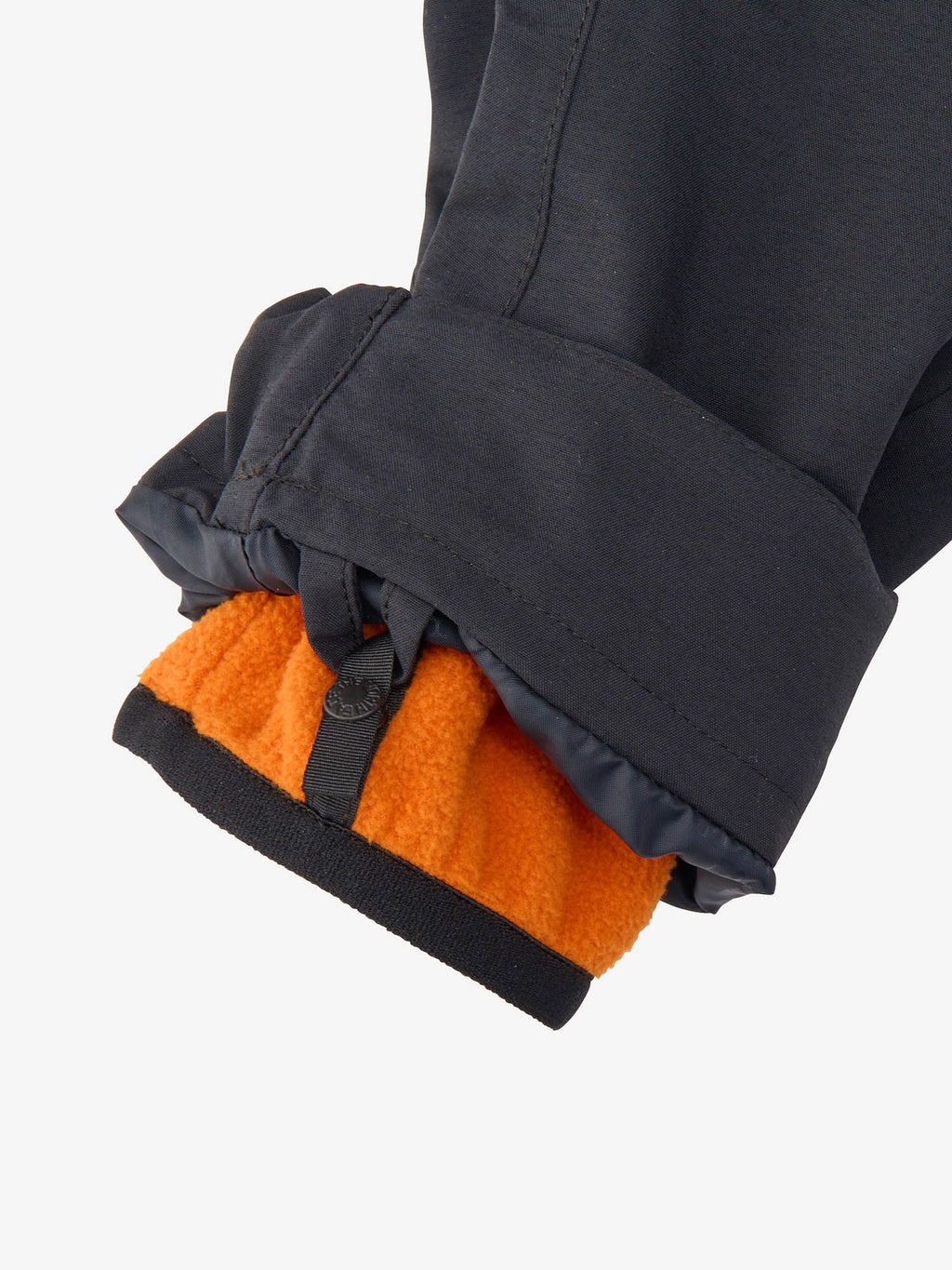 Mountain Jacket (Kids)