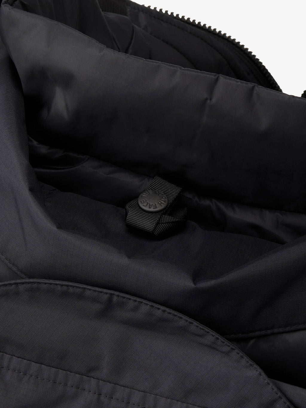 Explorer Parka Triclimate Jacket (Men's)