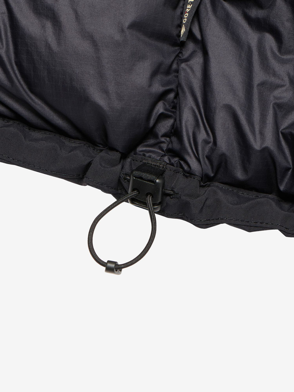 GTX Cero Jacket (Women's)