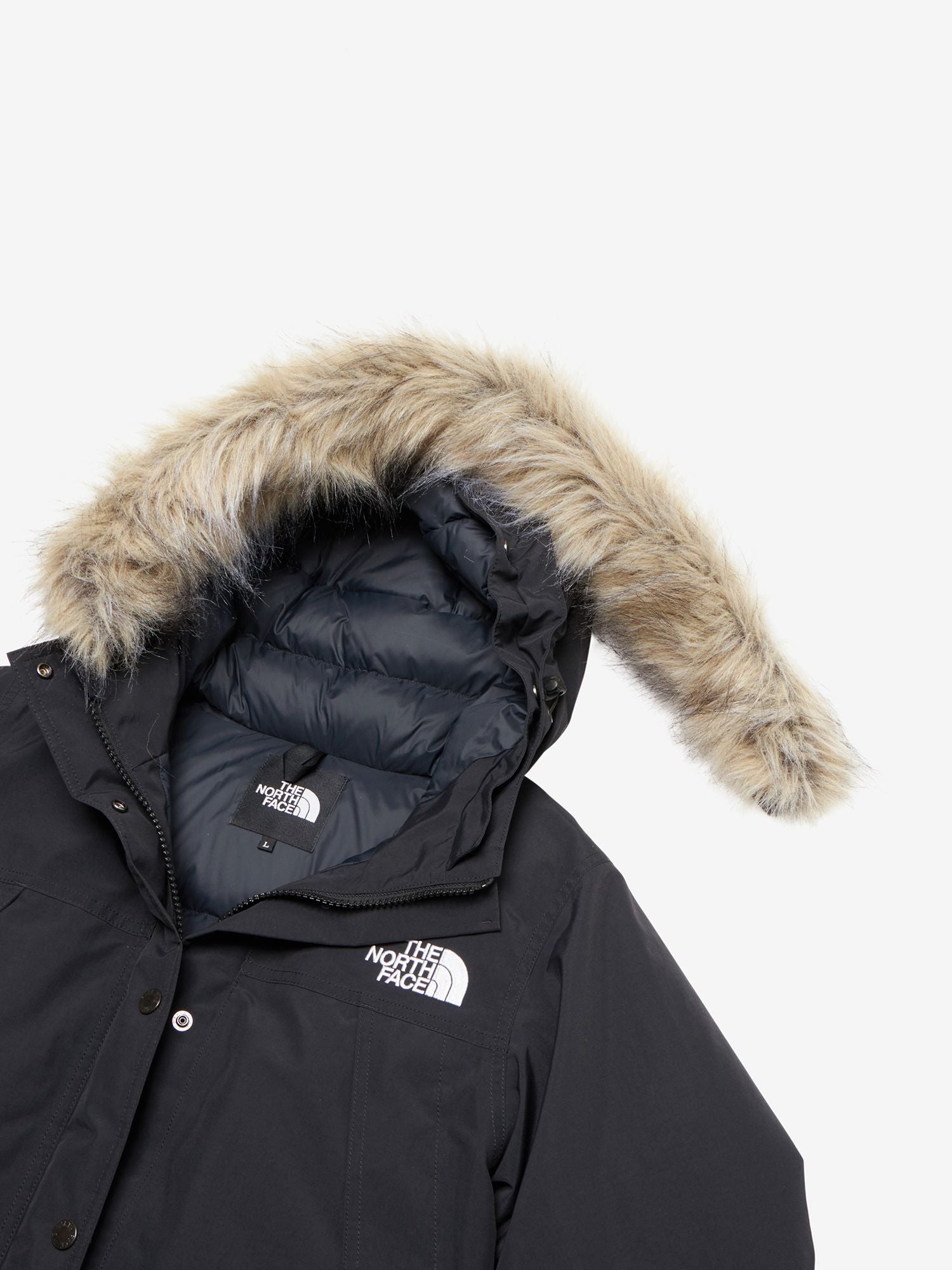 Mountain Down Coat (Women's)