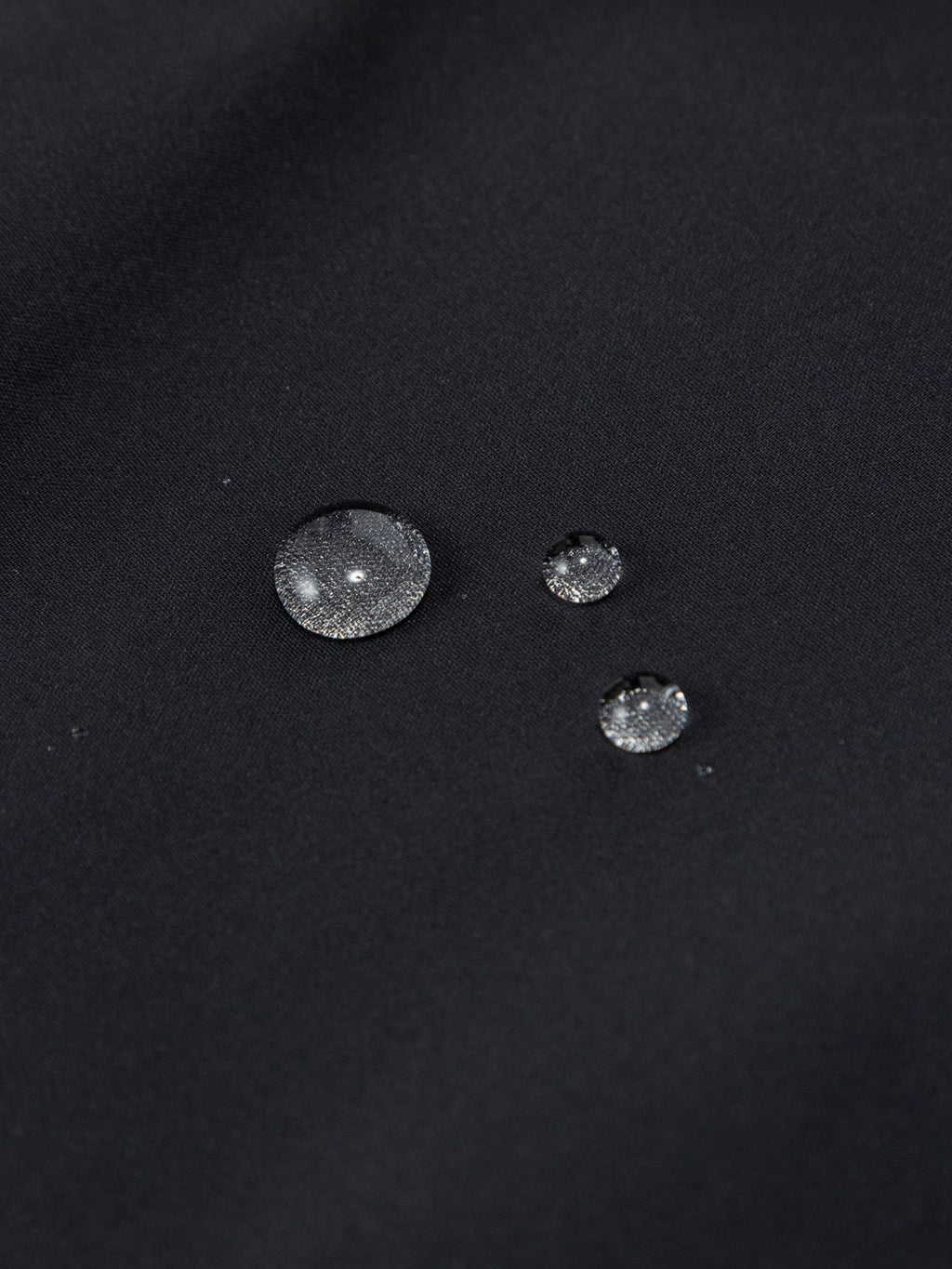 Layback B.C. Jacket (Unisex)