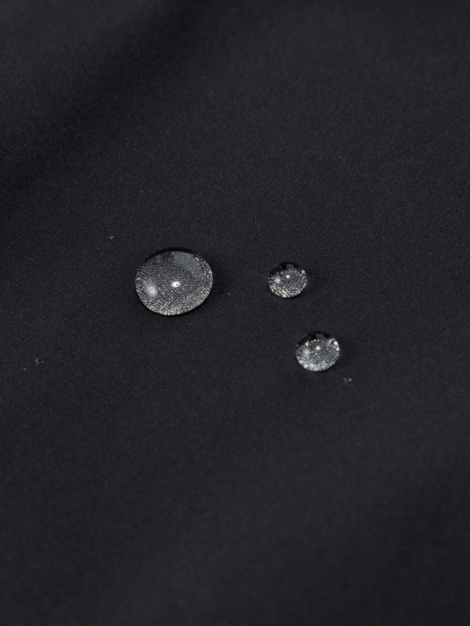 Layback B.C. Jacket (Unisex)