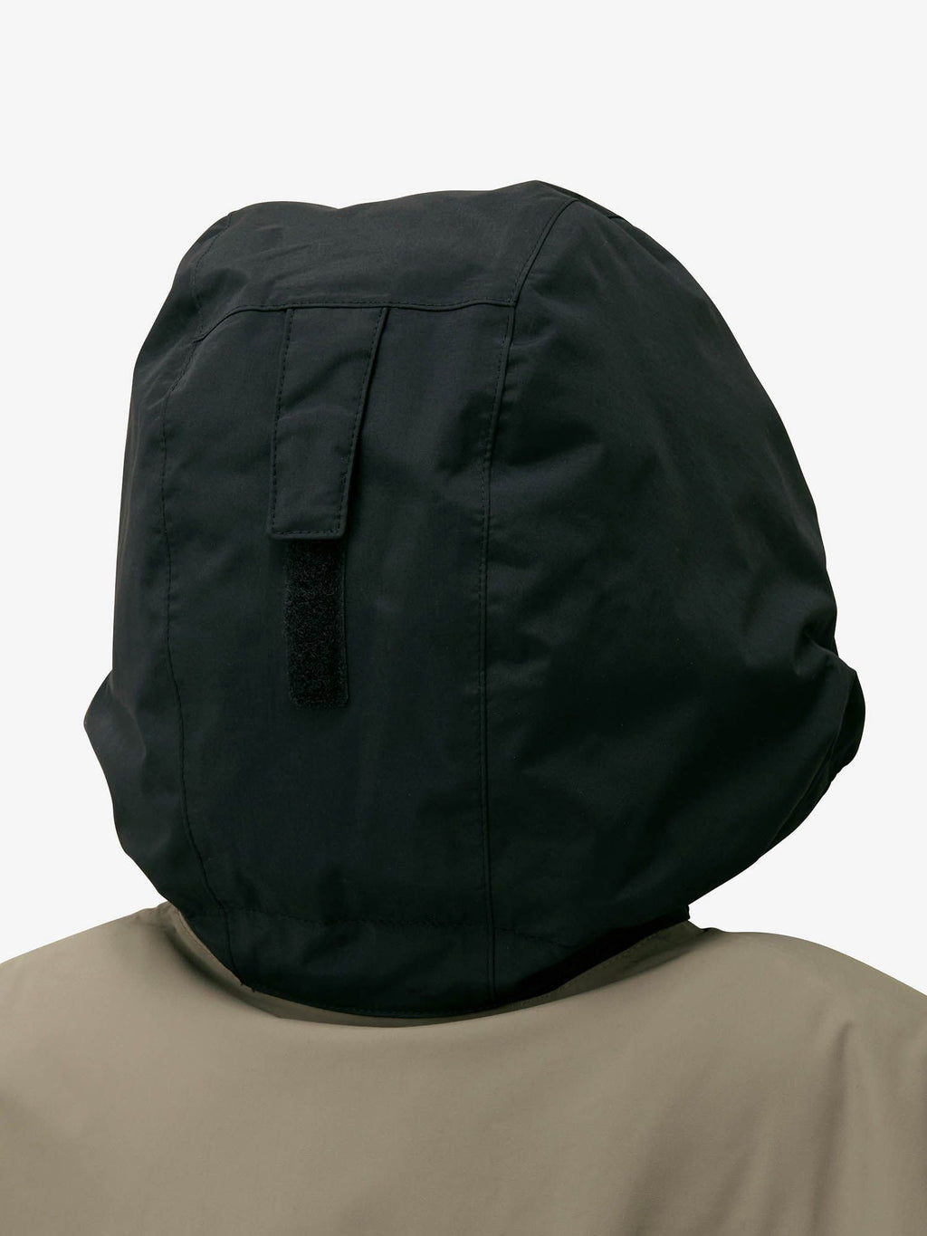 Waterproof One-Piece (Kids)