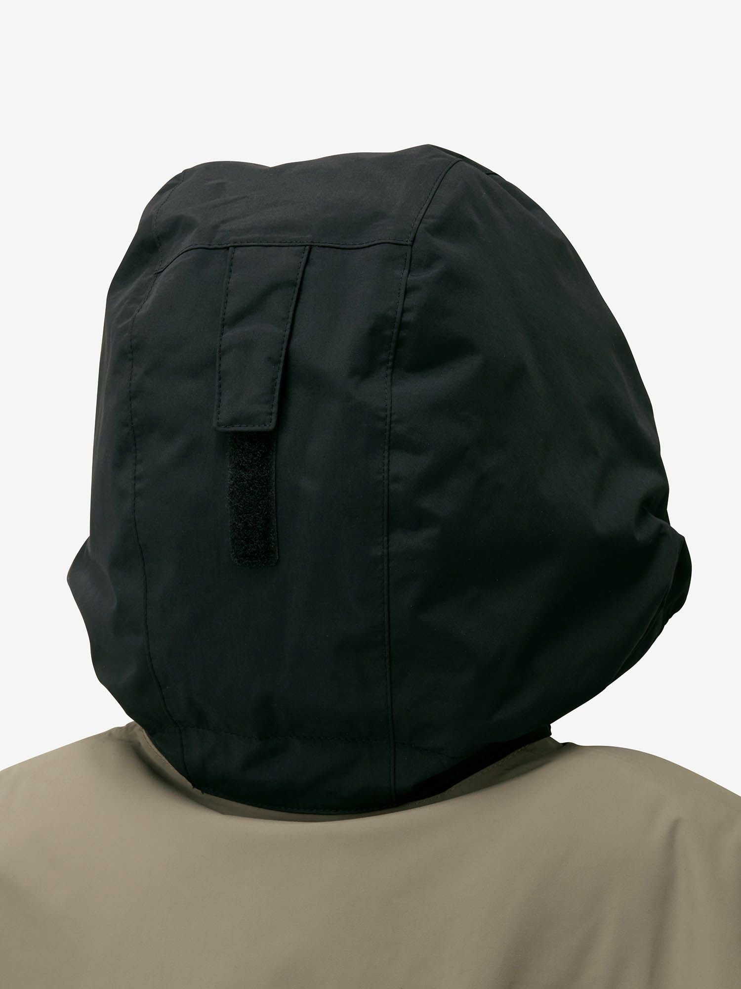 Waterproof One-Piece (Kids)