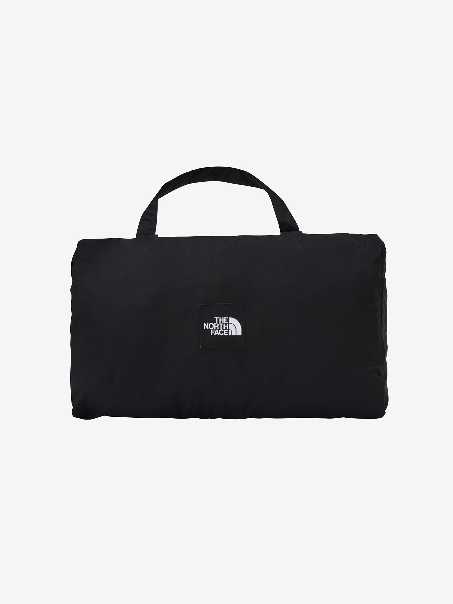 Maternity Down Coat (Women)