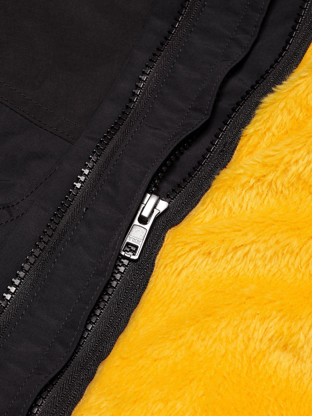 Mountain Light Jacket (Men's)