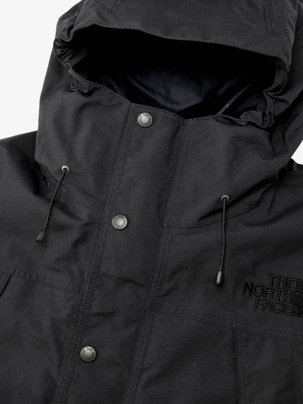 CR Storage Jacket (Unisex)