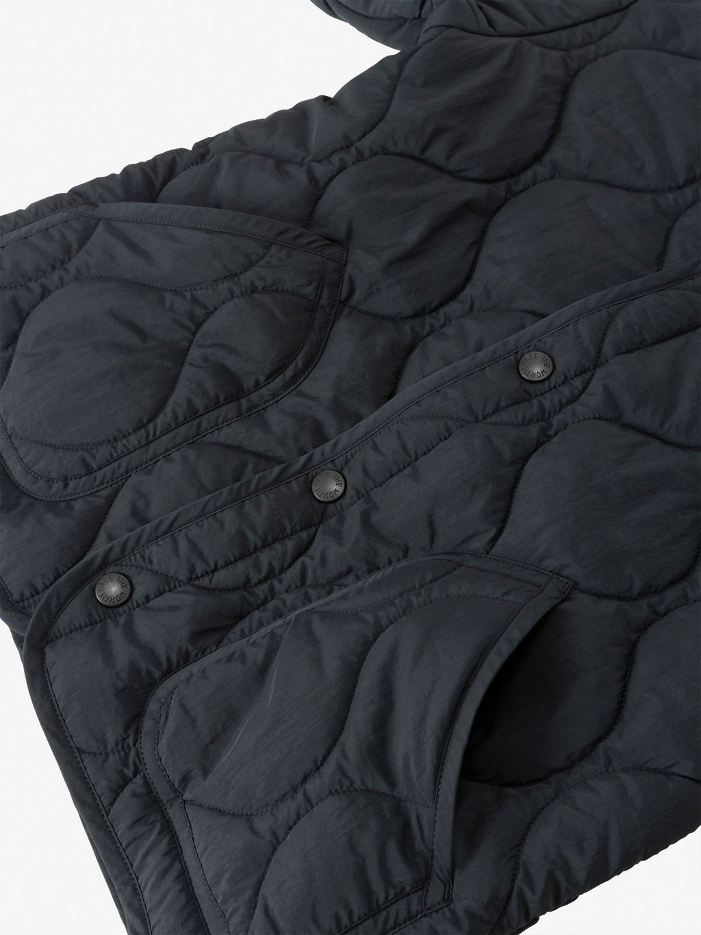 Triclimate Coat (Kids)