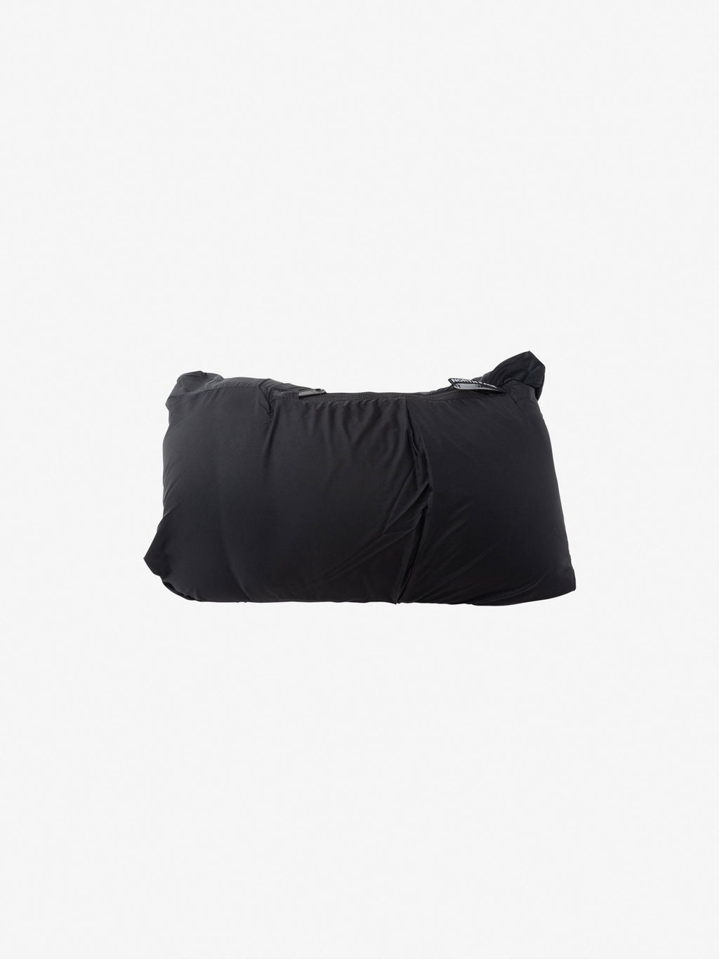 Short Nuptse Jacket (Women's)